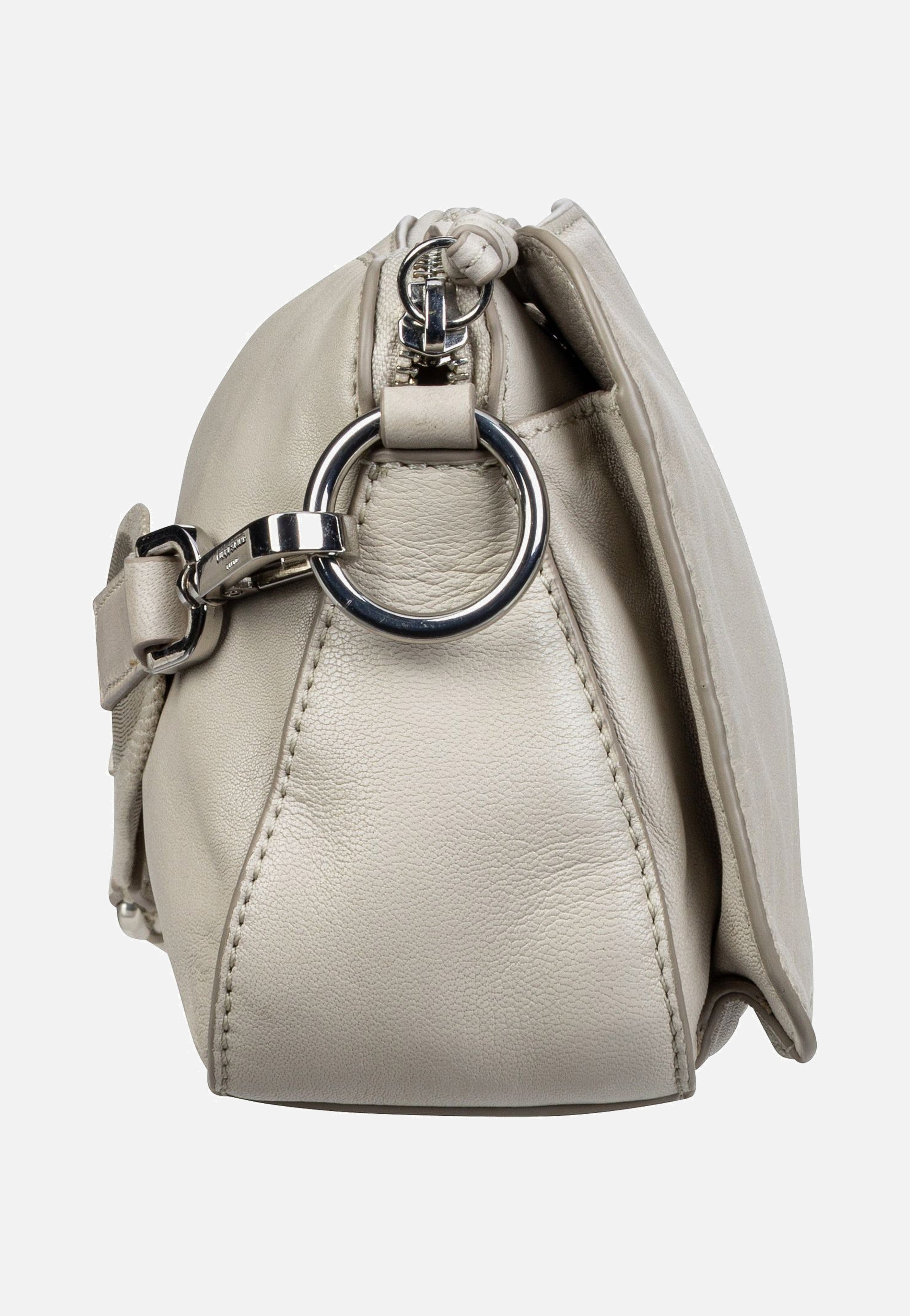 Liebeskind Berlin - Clarice 2163024 Milk - Crossbody Bag | Women-Image