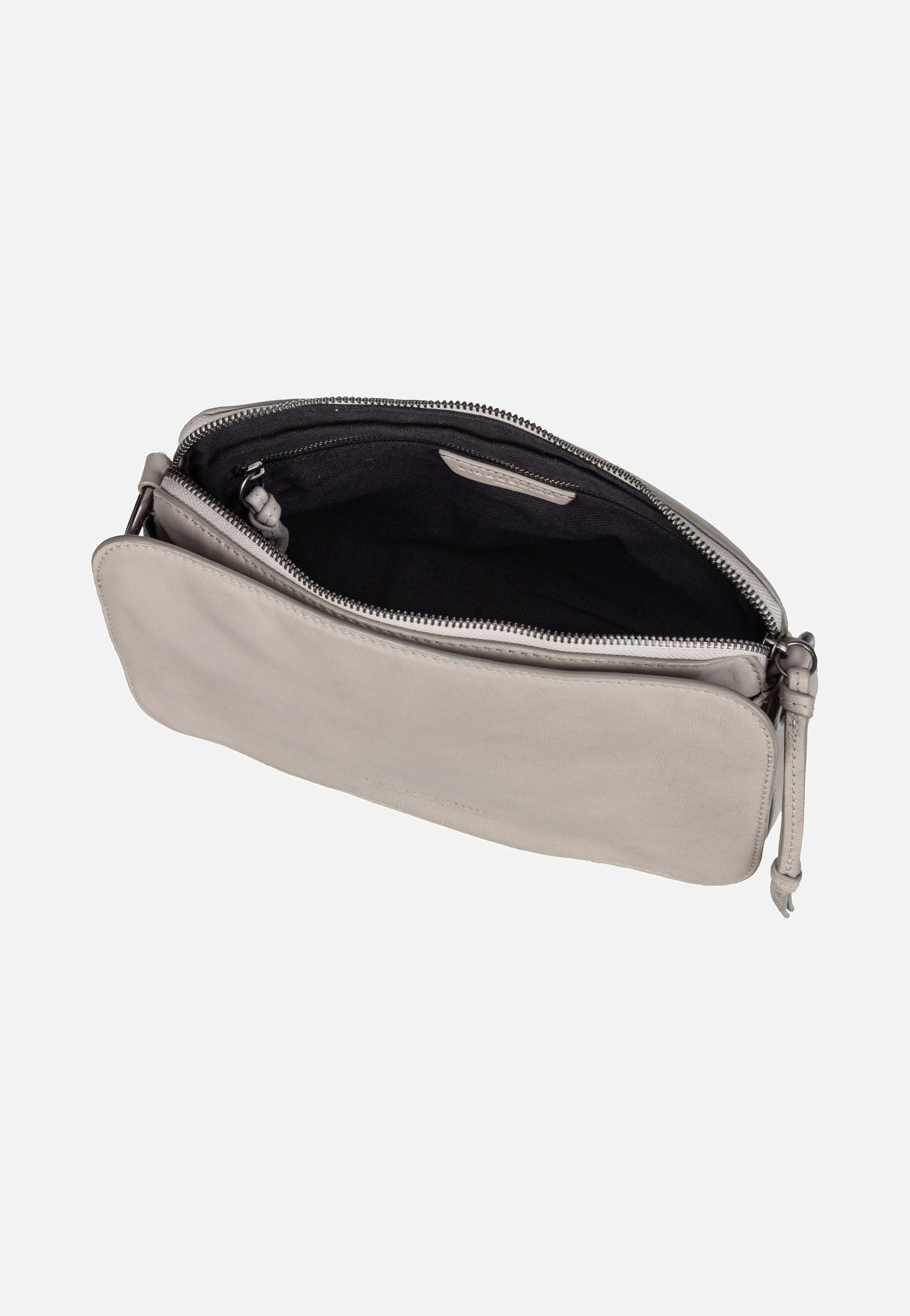 Liebeskind Berlin - Clarice 2163024 Steel - Crossbody Bag | Women-Image