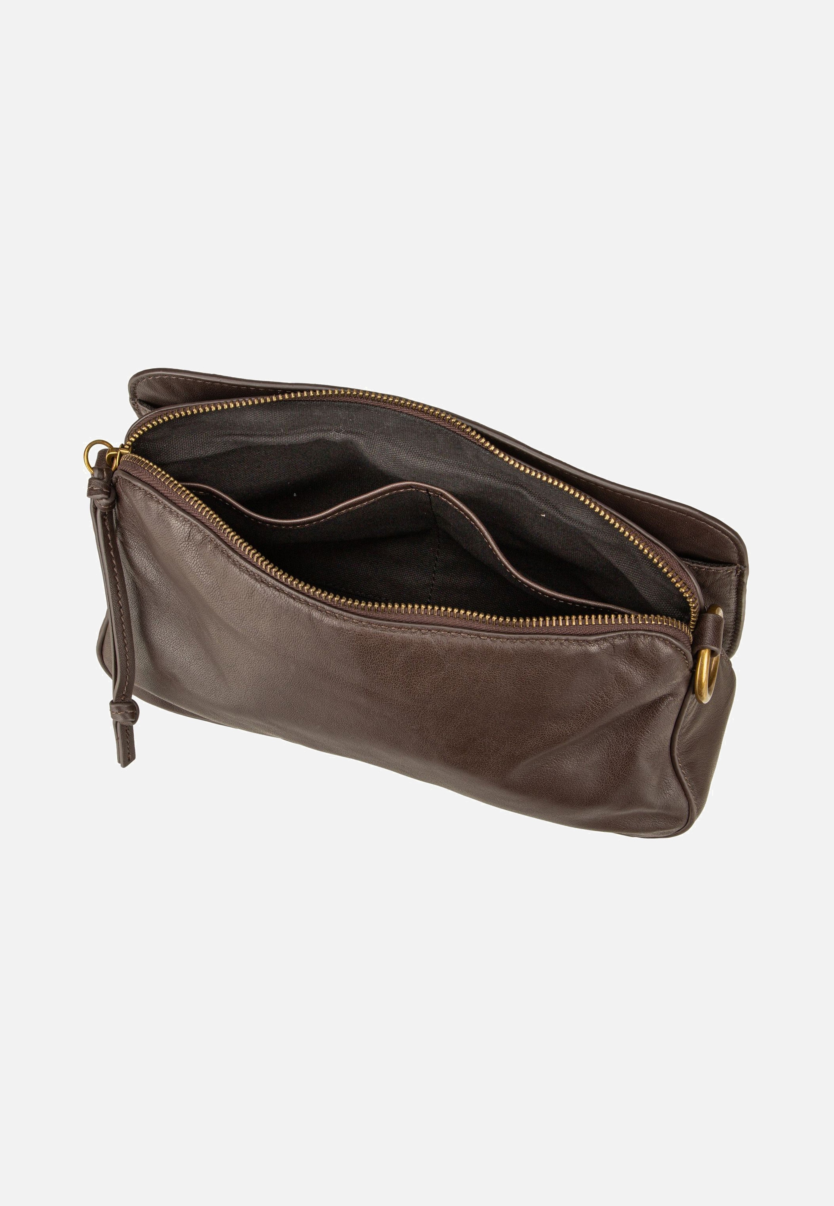 Liebeskind Berlin - Clarice 2167164 Roasted - Crossbody Bag | Women-Image