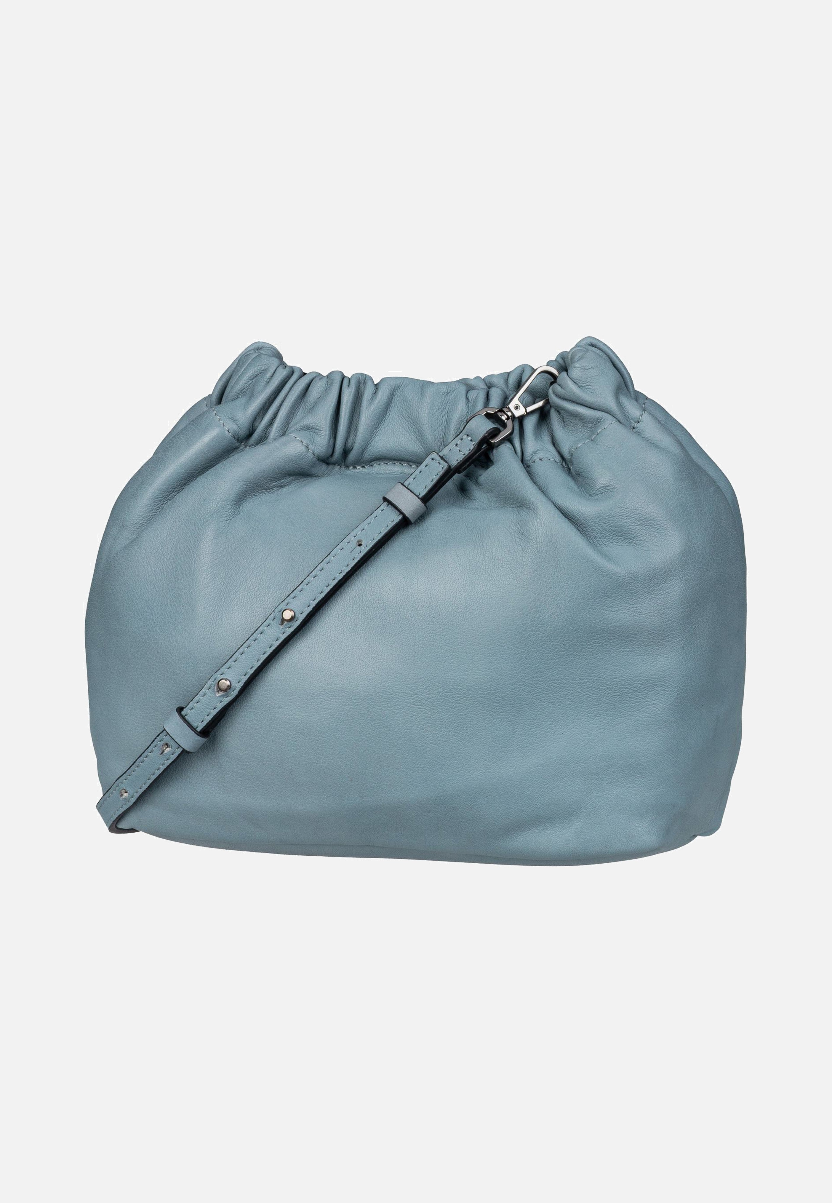 Liebeskind Berlin - Cloud S 2163123 Blue Heaven - Crossbody Bag | Women-Image