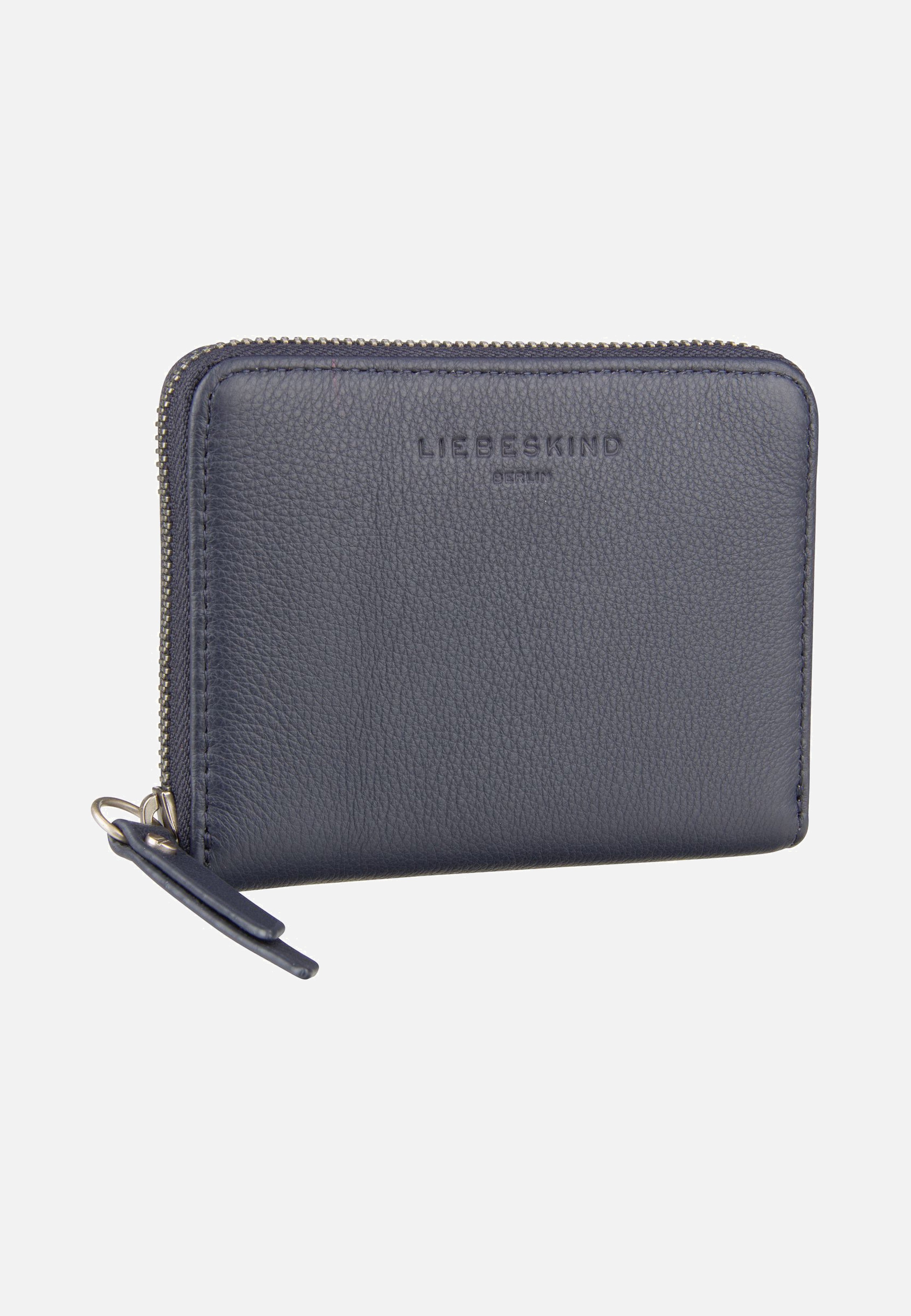 Liebeskind Berlin - Conny 20 Midnight Sky - Wallet | Women-Image
