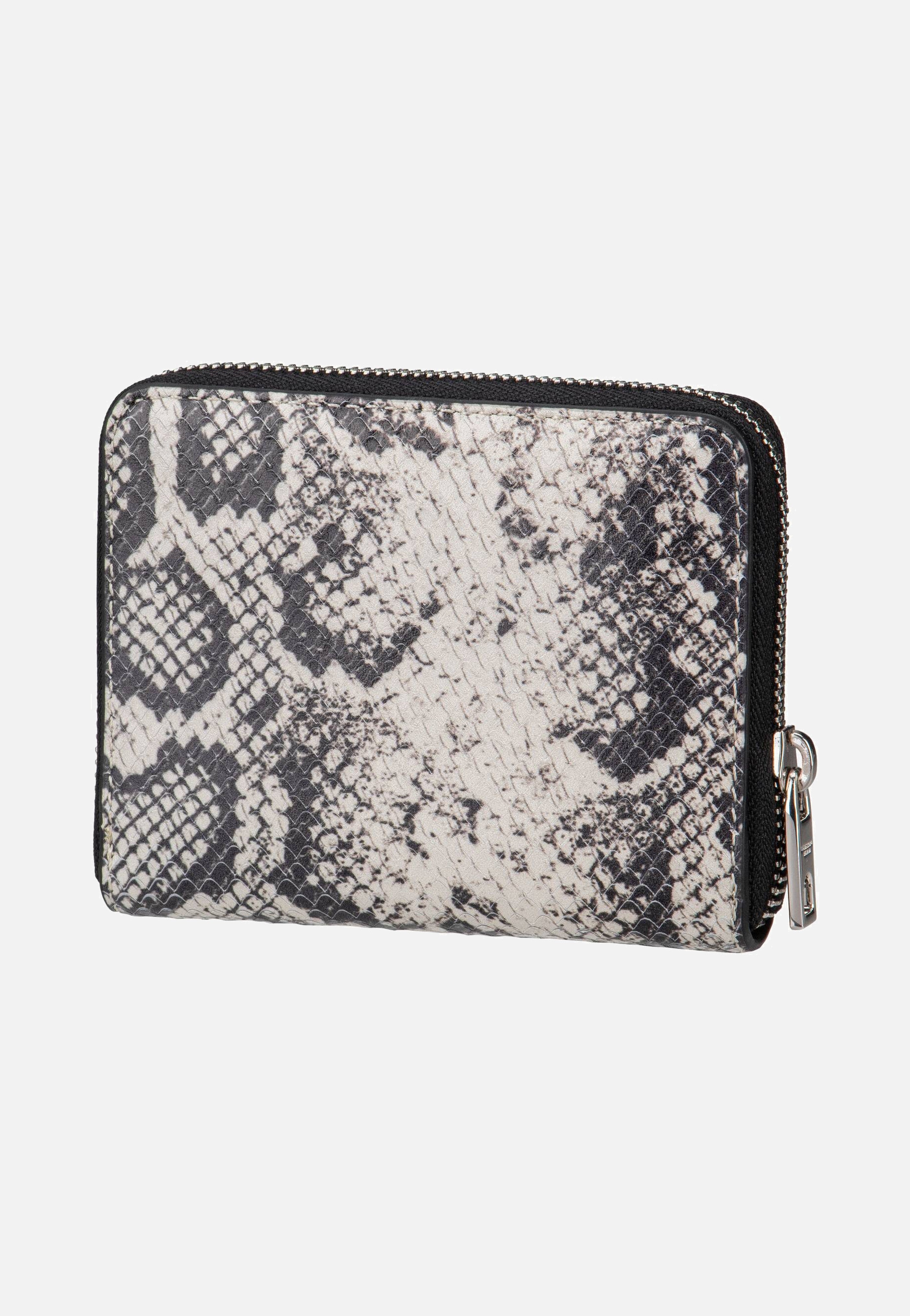 Liebeskind Berlin Conny M 2171624 Milk Portemonnaie