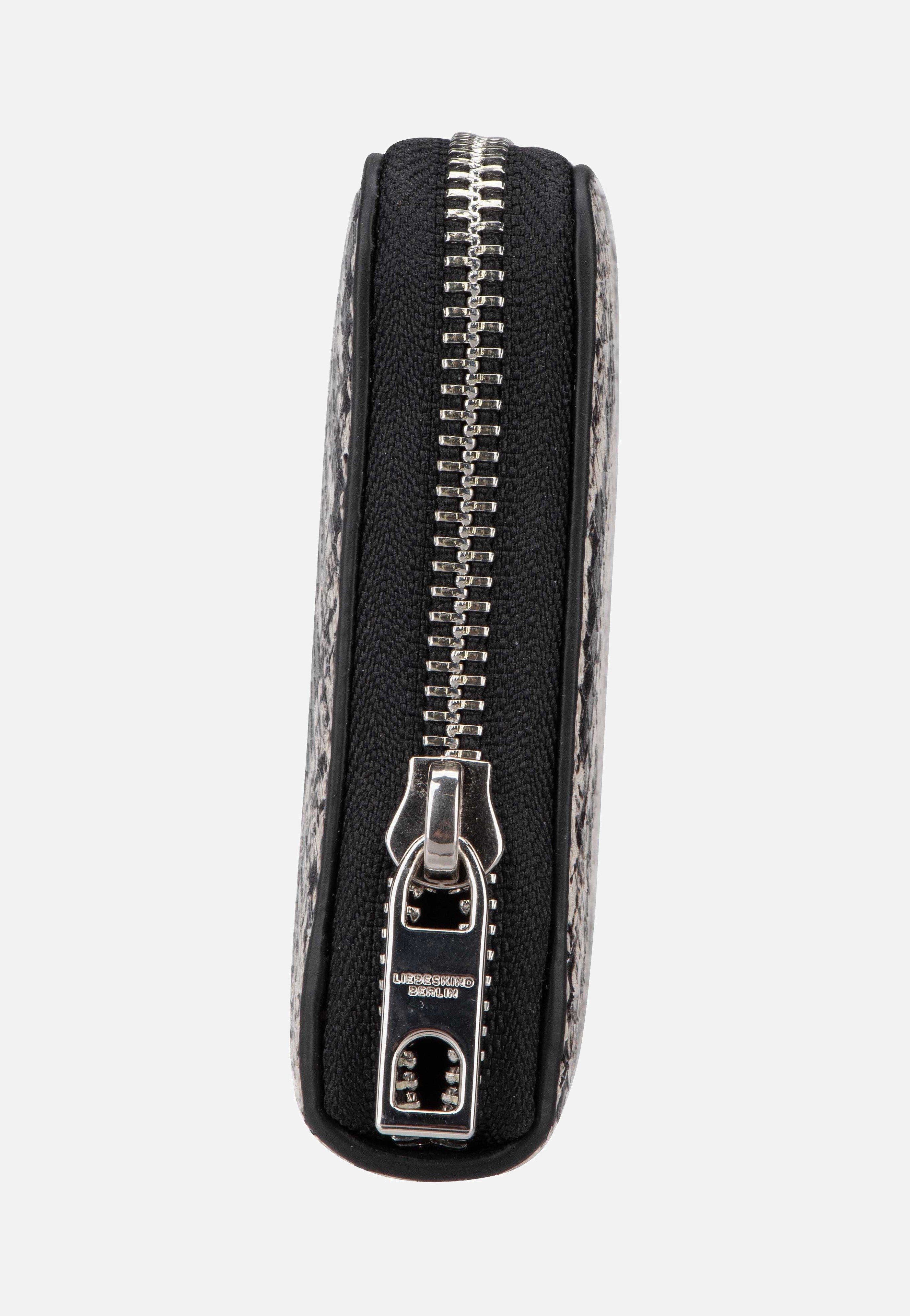Liebeskind Berlin - Conny M 2171624 Milk - Wallet | Women-Image