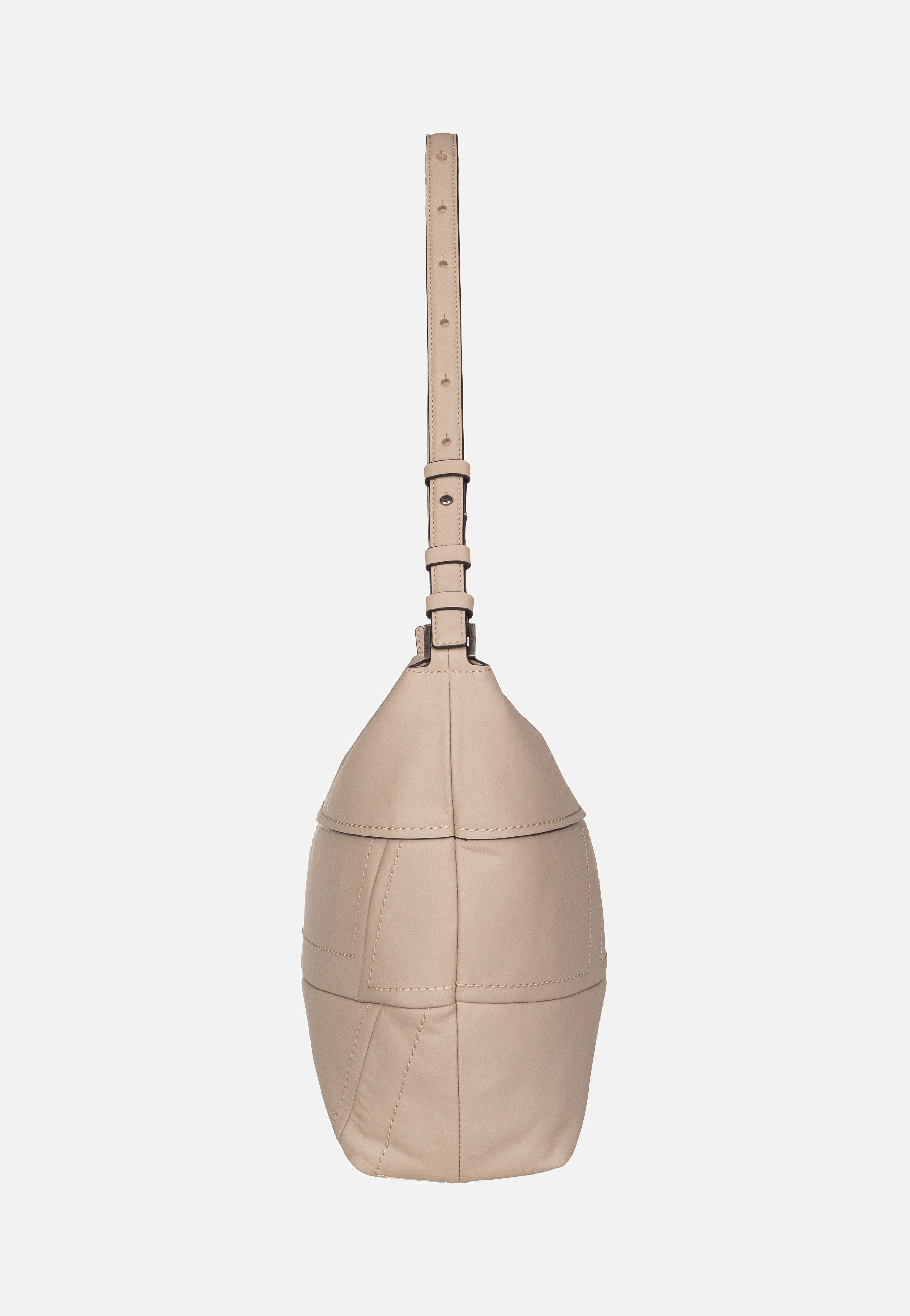 Liebeskind Berlin - Edda 2155301 Stone - Hobo Bag | Women-Image