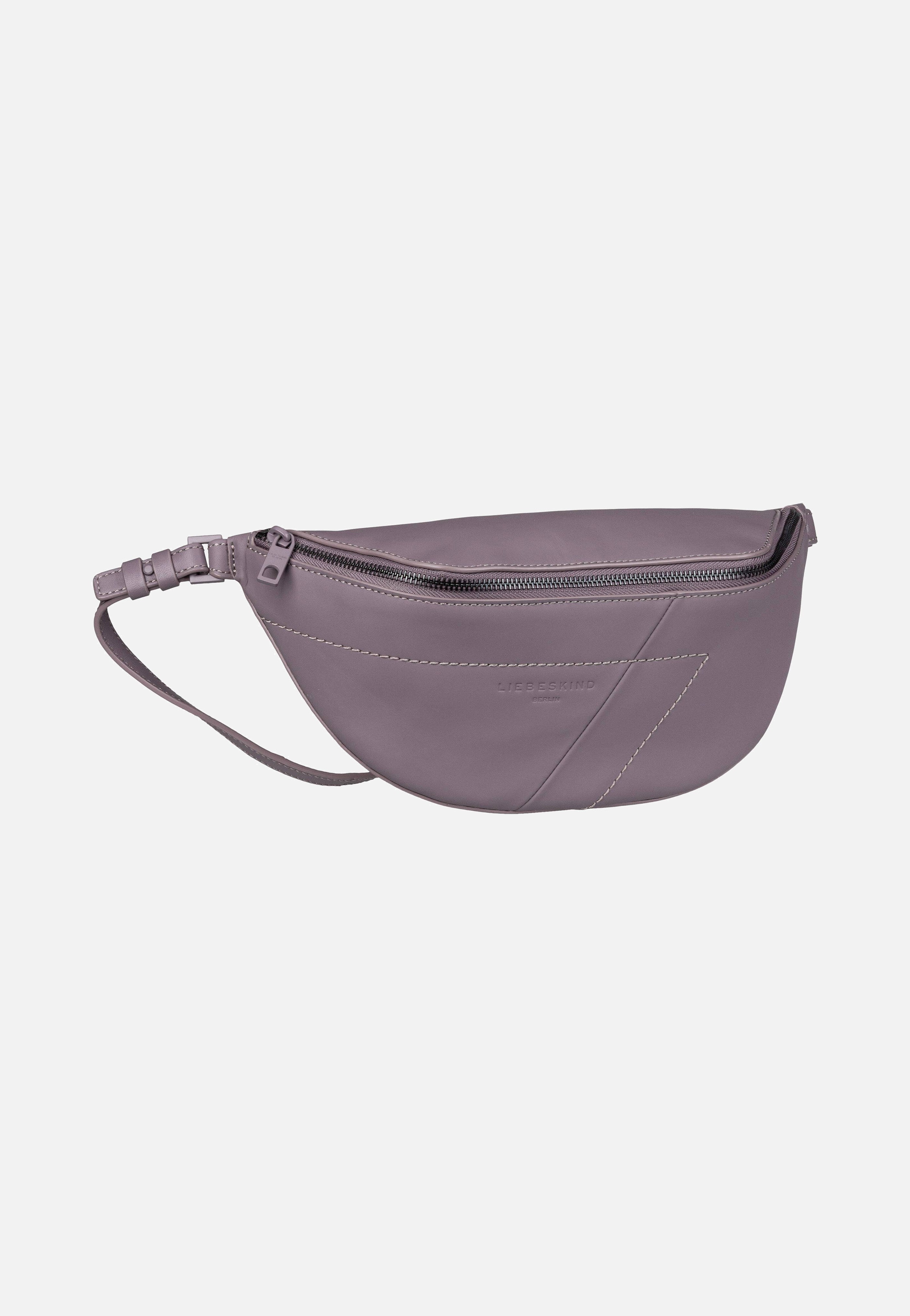Liebeskind Berlin - Edda 2155303 Anemone - Sling Bag | Women-Image