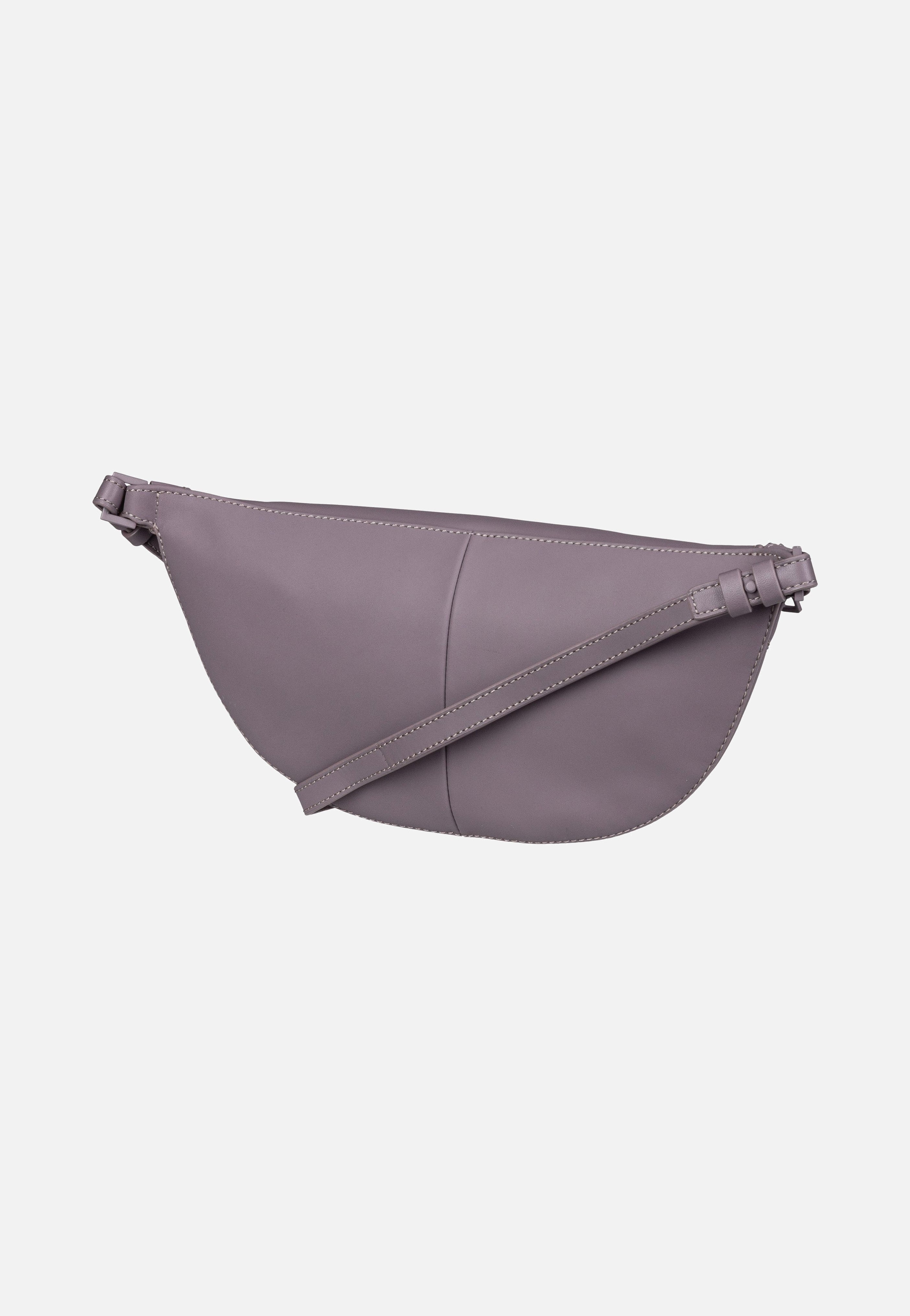 Liebeskind Berlin - Edda 2155303 Anemone - Sling Bag | Women-Image