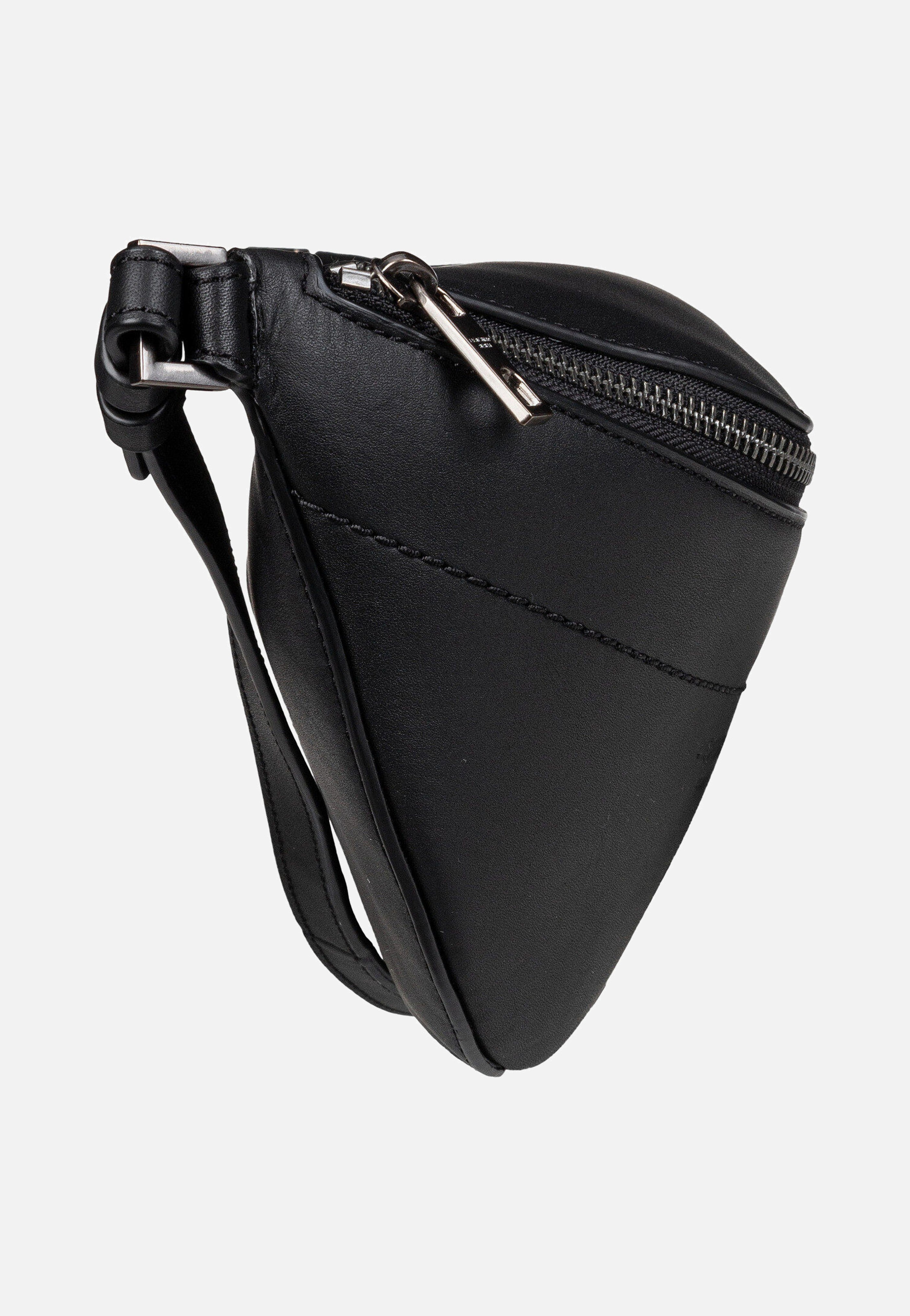 Liebeskind Berlin - Edda 2155303 Black - Sling Bag | Women-Image
