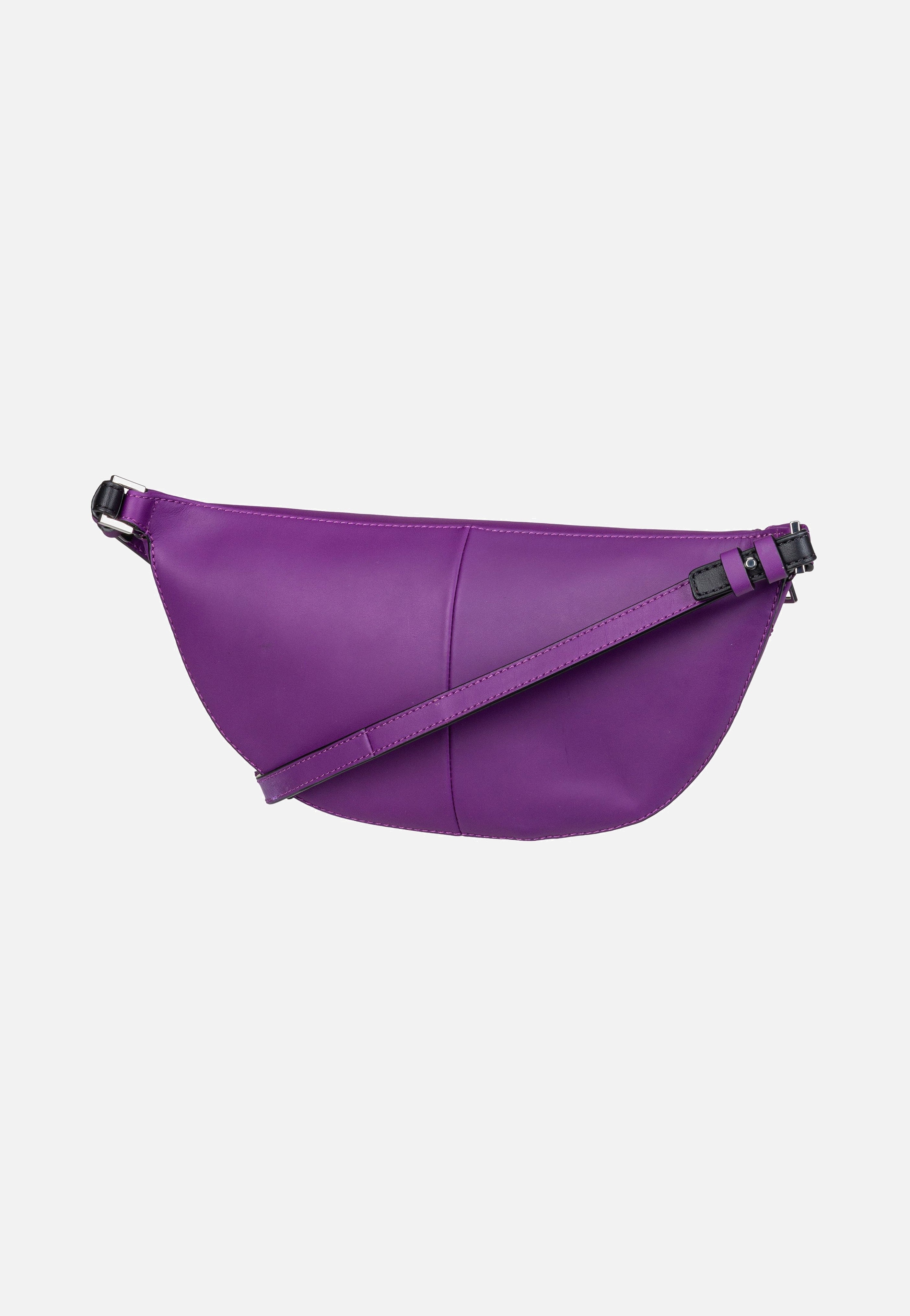 Liebeskind Berlin - Edda 2155303 Petunia - Sling Bag | Women-Image