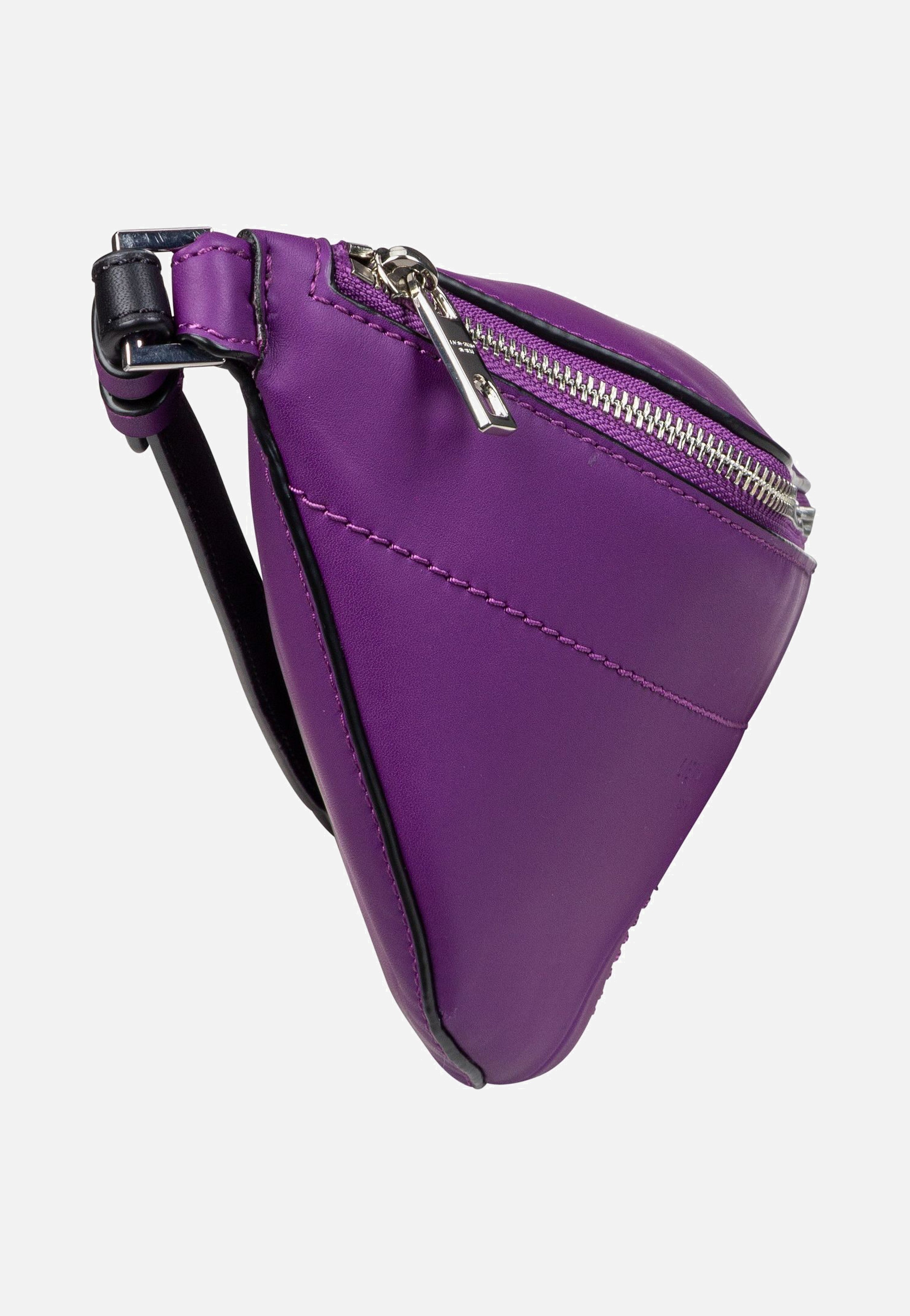 Liebeskind Berlin - Edda 2155303 Petunia - Sling Bag | Women-Image