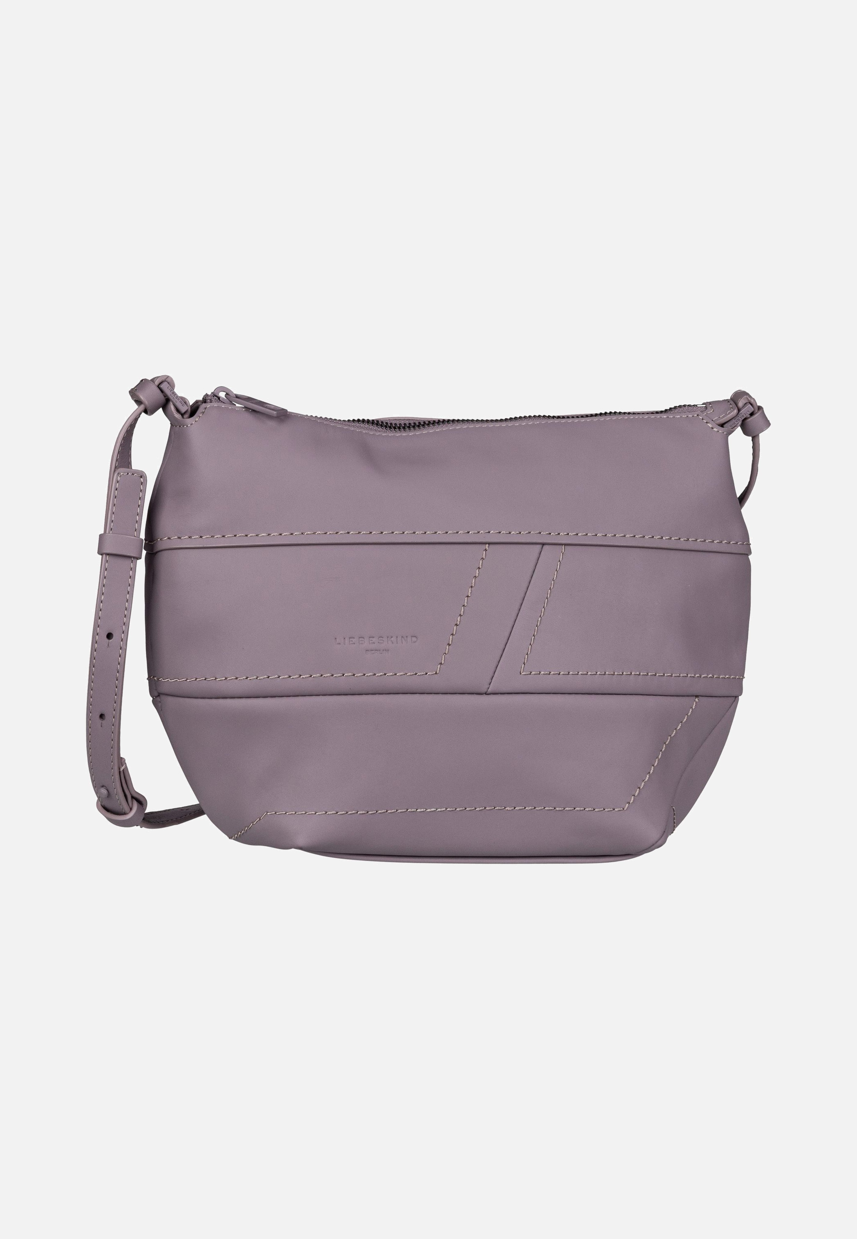 Liebeskind Berlin - Edda 2158495 Anemone - Crossbody Bag | Women-Image