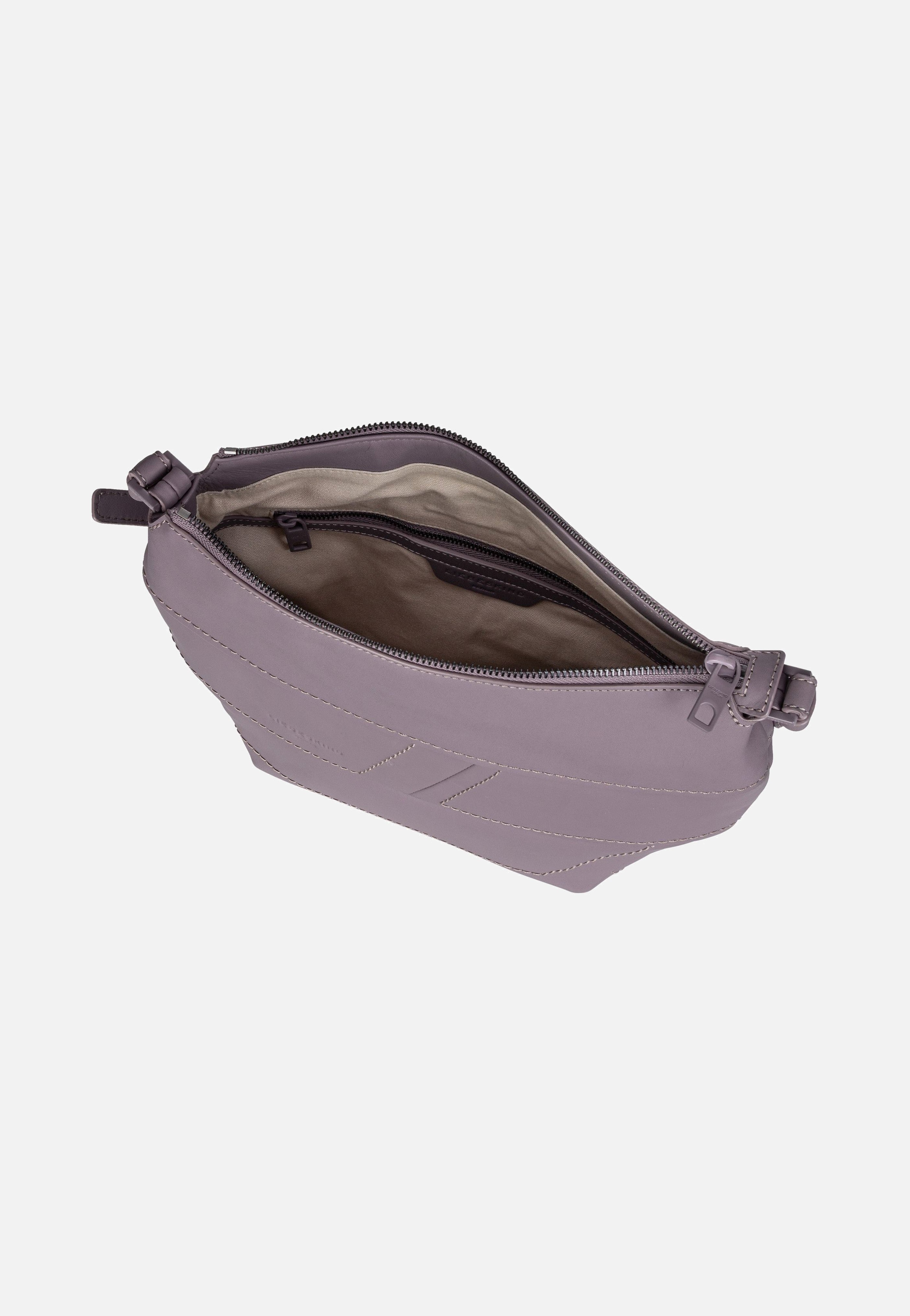 Liebeskind Berlin - Edda 2158495 Anemone - Crossbody Bag | Women-Image