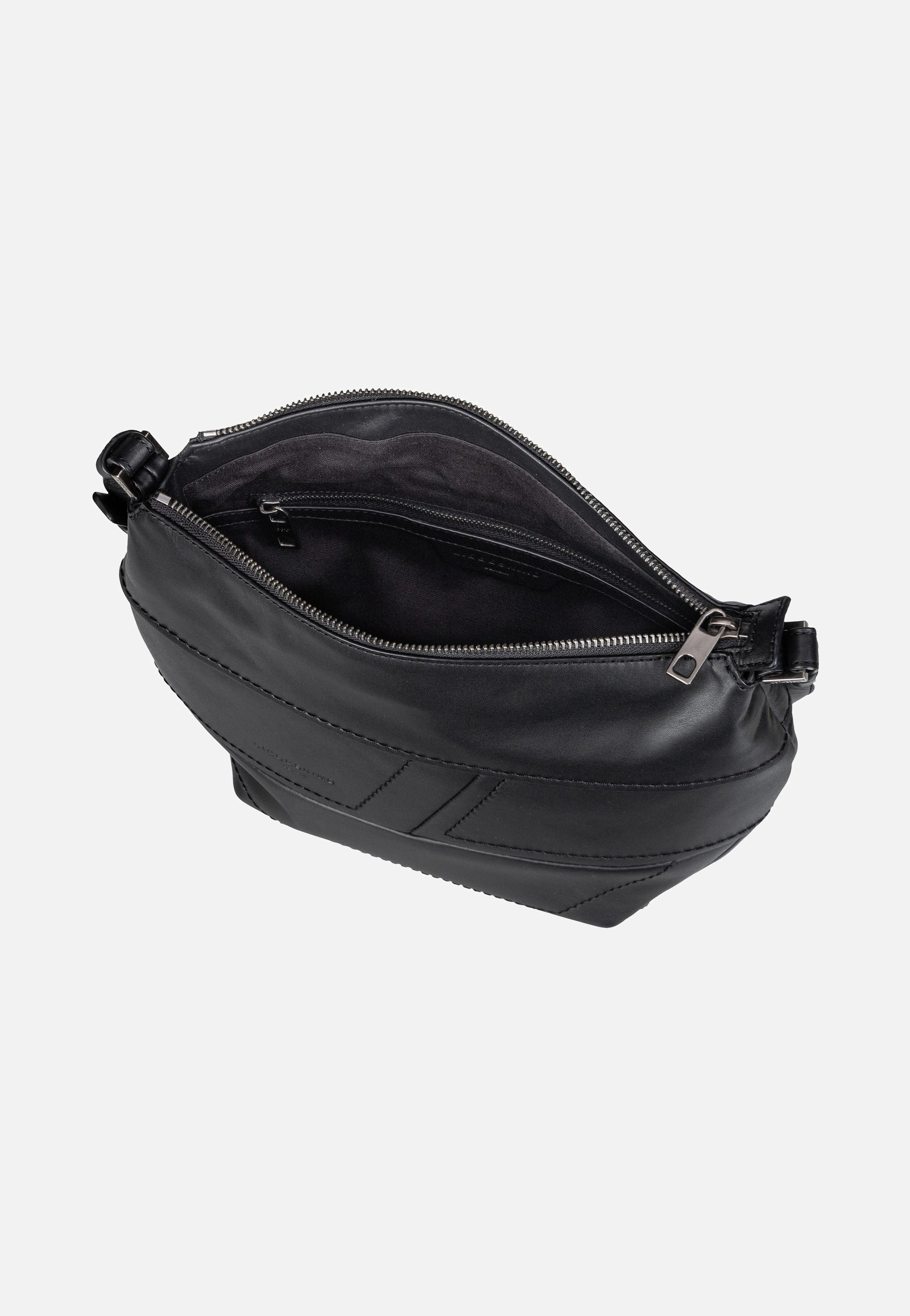 Liebeskind Berlin - Edda 2158495 Black - Crossbody Bag | Women-Image
