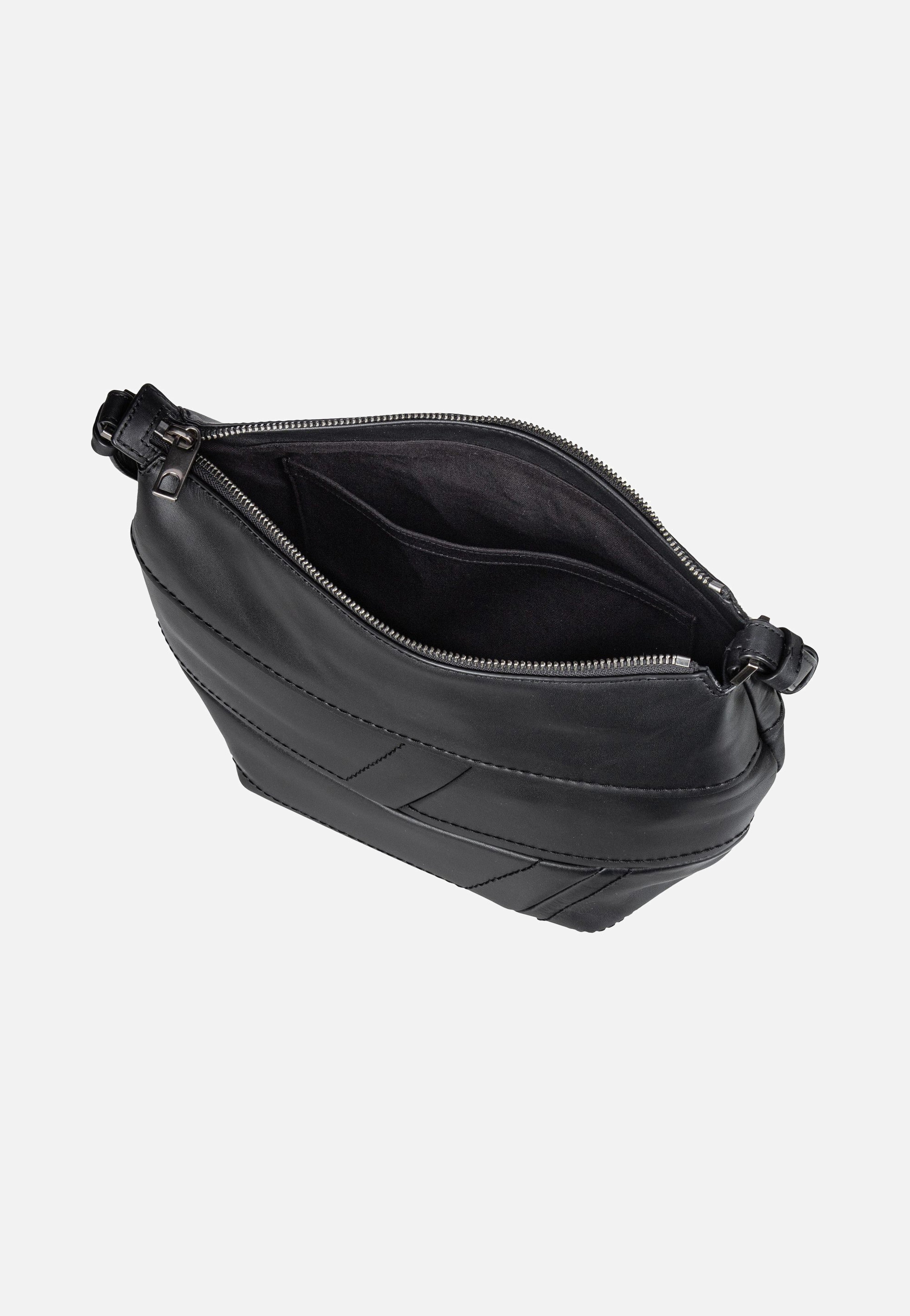 Liebeskind Berlin - Edda 2158495 Black - Crossbody Bag | Women-Image