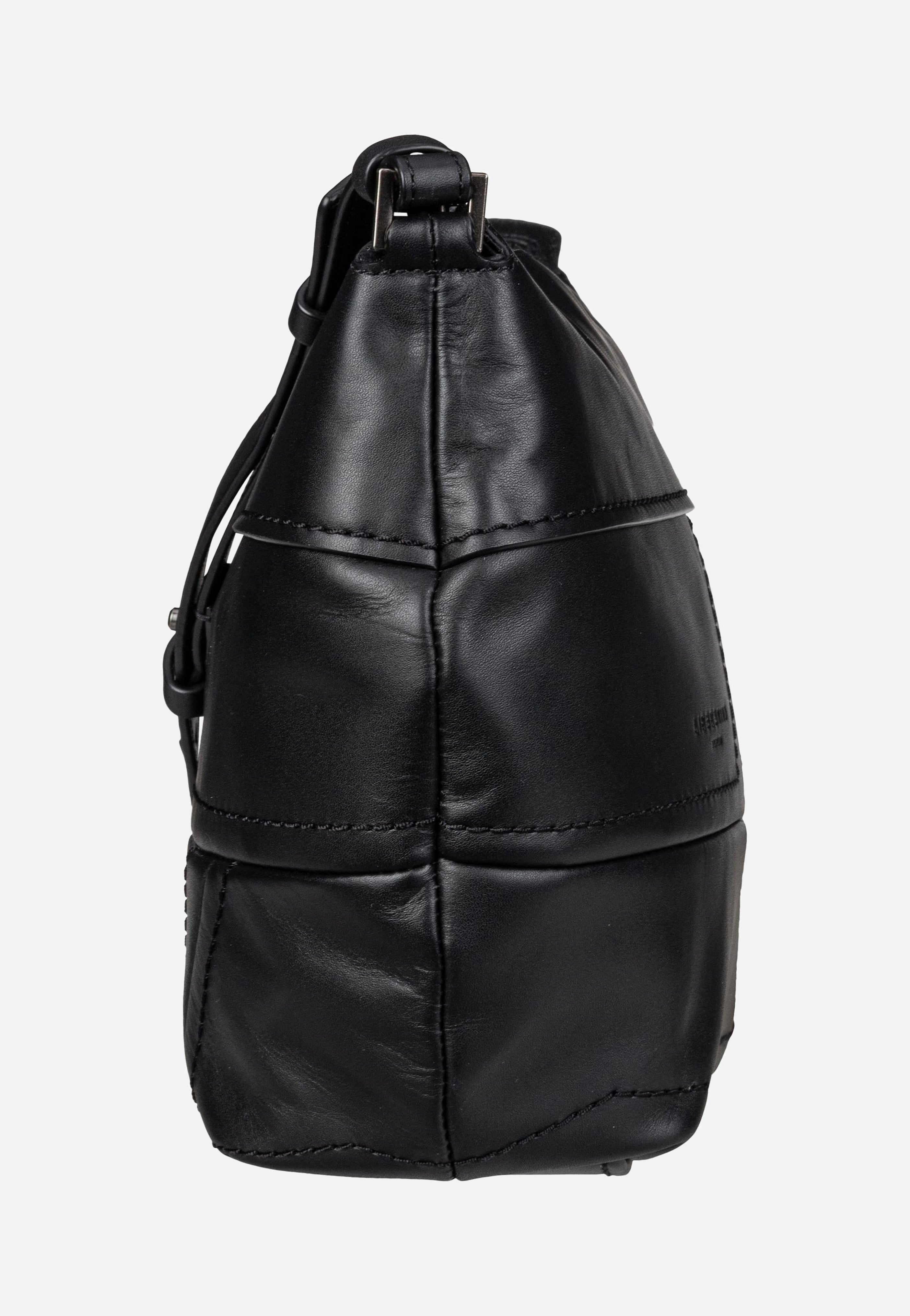 Liebeskind Berlin - Edda 2158495 Black - Crossbody Bag | Women-Image