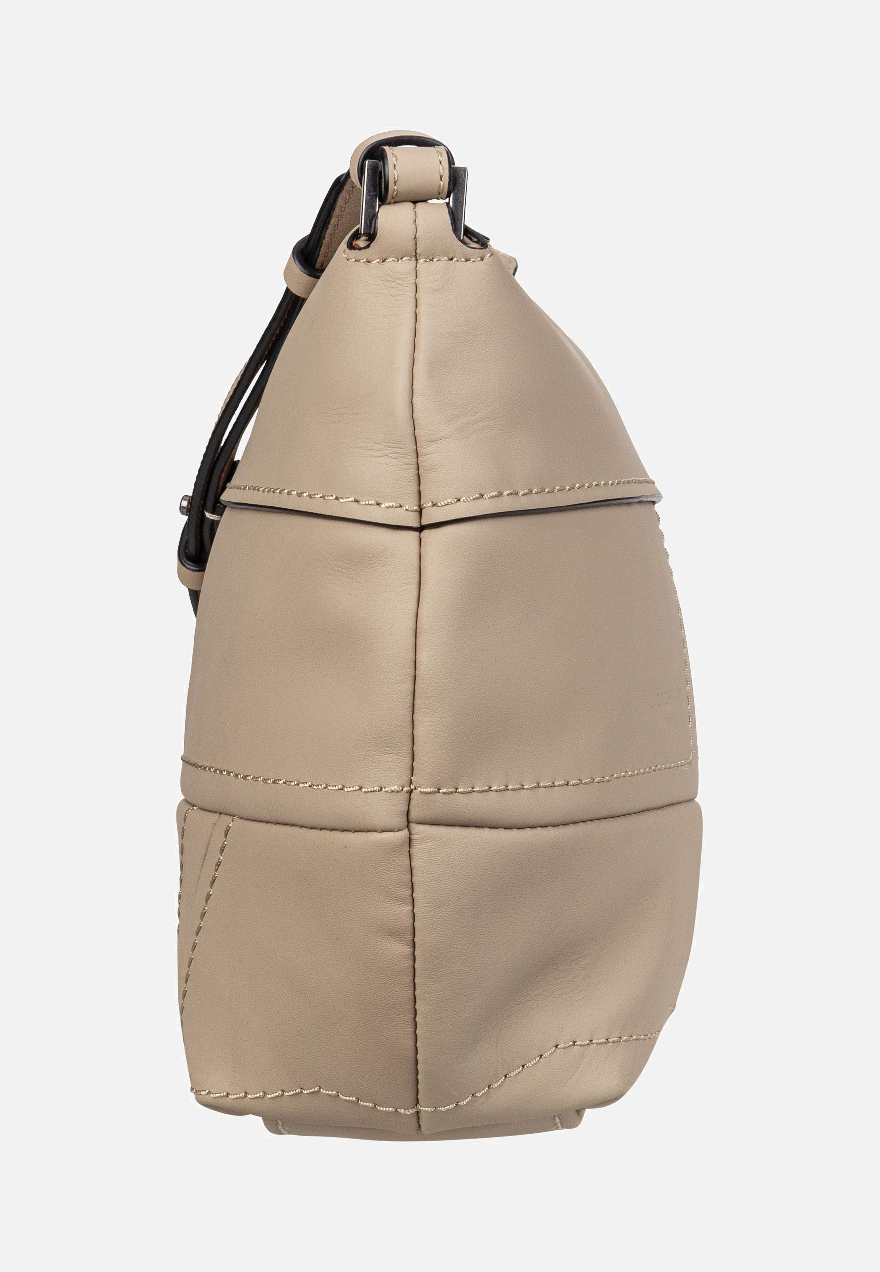 Liebeskind Berlin - Edda 2158495 Stone - Crossbody Bag | Women-Image