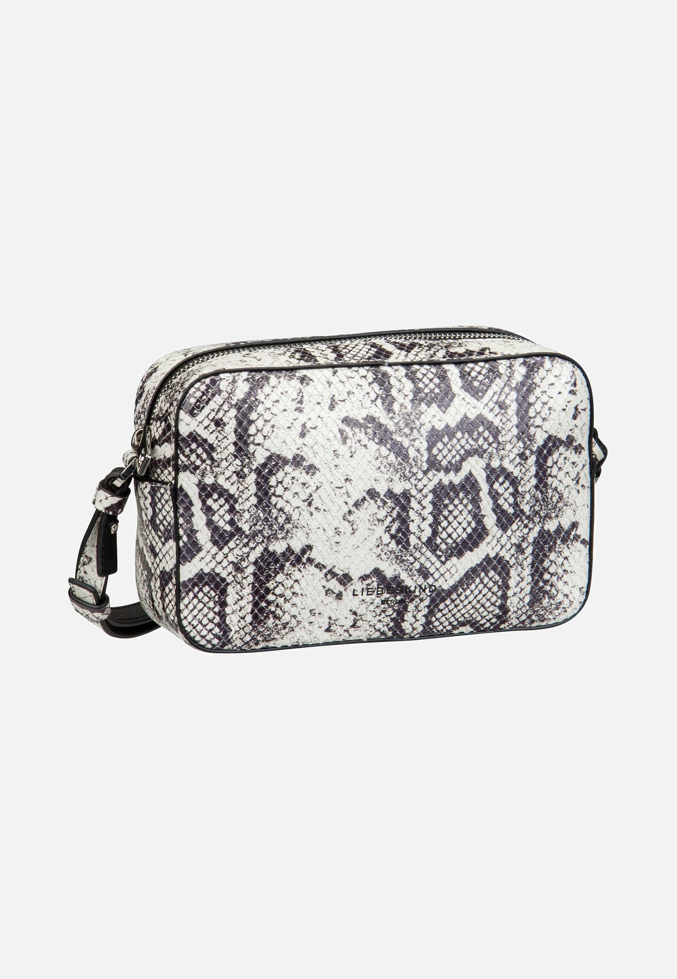 Liebeskind Berlin - Ella 2171622 Milk - Crossbody Bag | Women-Image