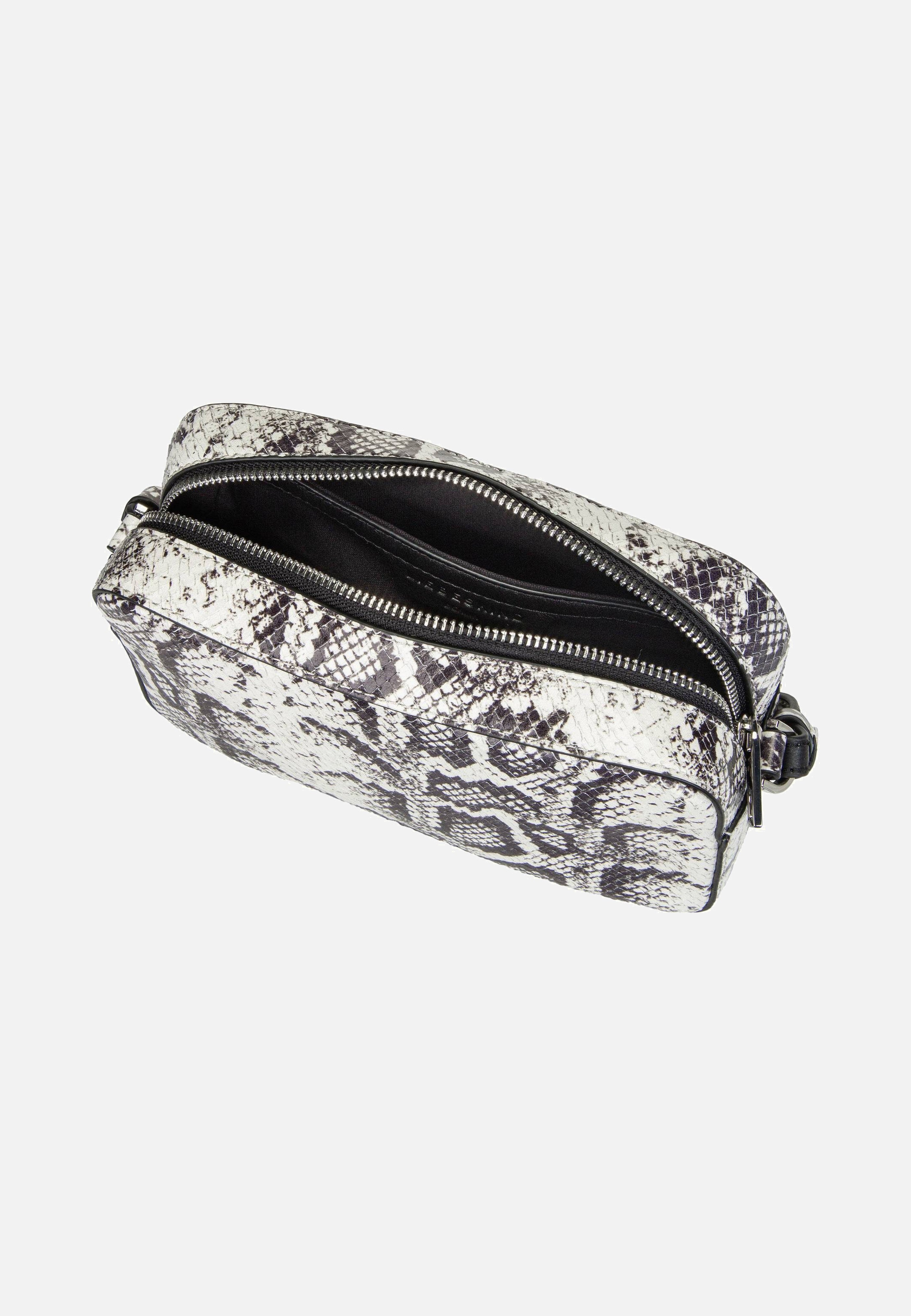 Liebeskind Berlin - Ella 2171622 Milk - Crossbody Bag | Women-Image