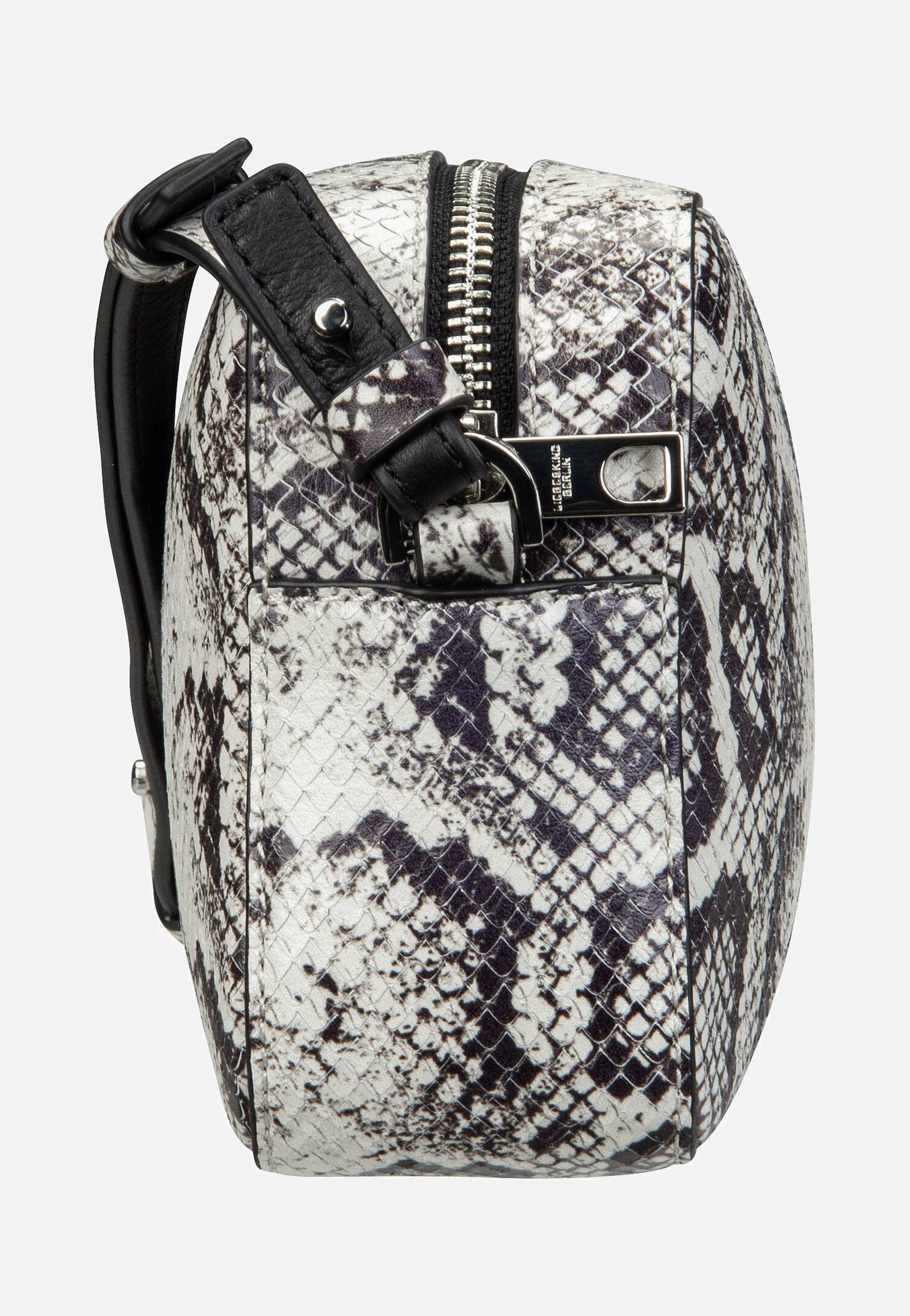 Liebeskind Berlin - Ella 2171622 Milk - Crossbody Bag | Women-Image