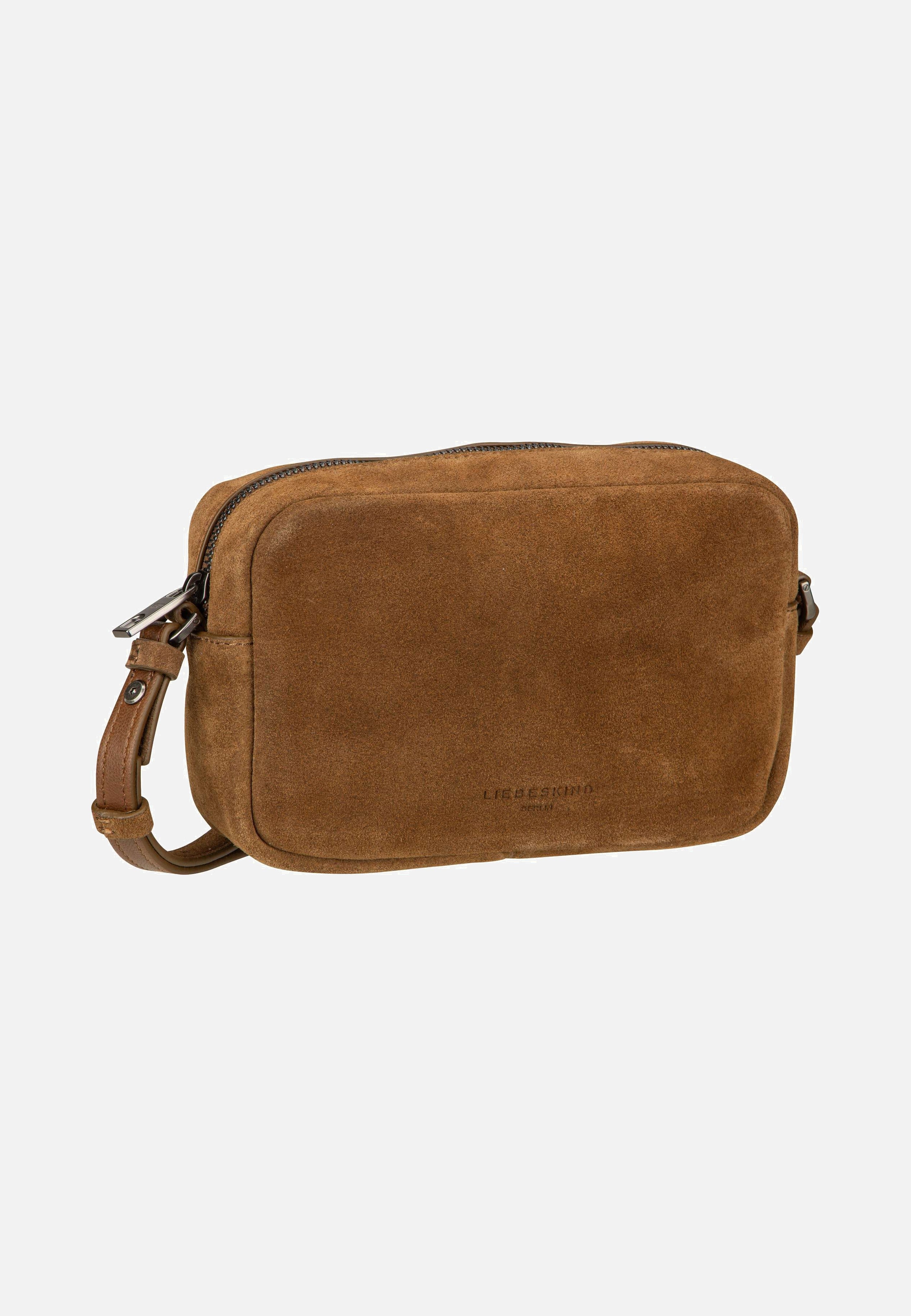 Liebeskind Berlin - Ella Hydro S 2171645 Safari - Crossbody Bag | Women-Image