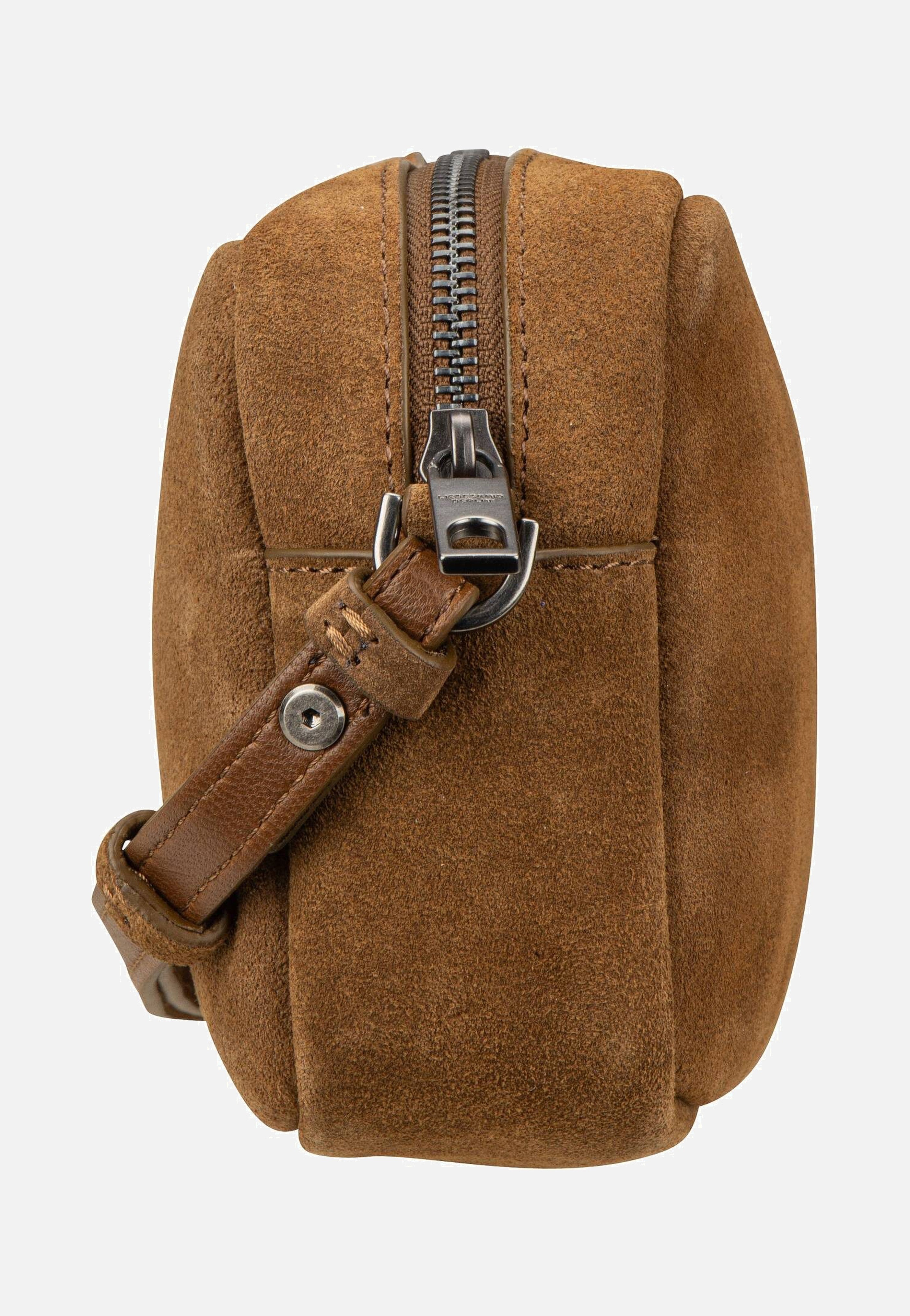 Liebeskind Berlin - Ella Hydro S 2171645 Safari - Crossbody Bag | Women-Image