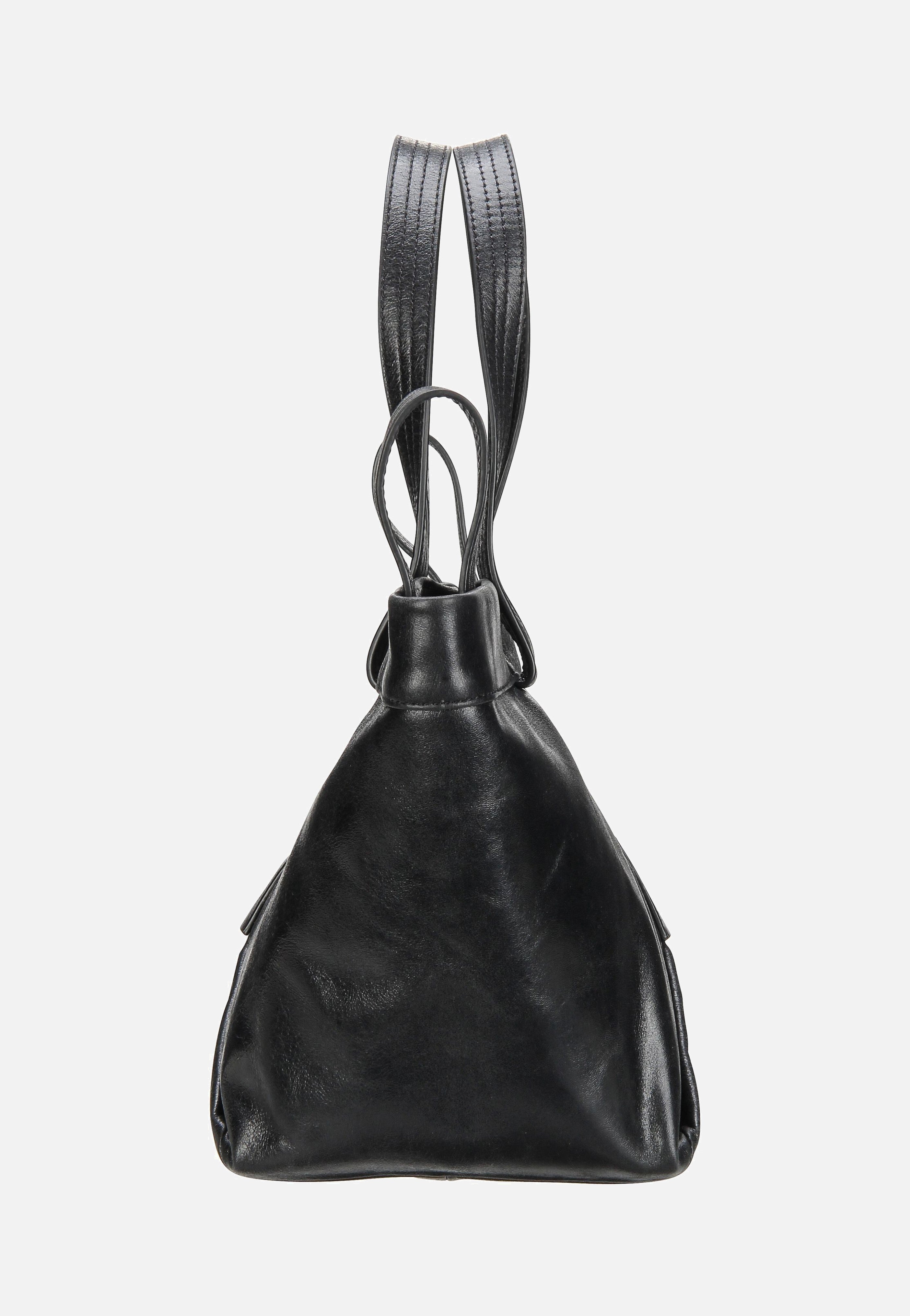 Liebeskind Berlin - Elvira 2144211 Black - Shopper | Women-Image