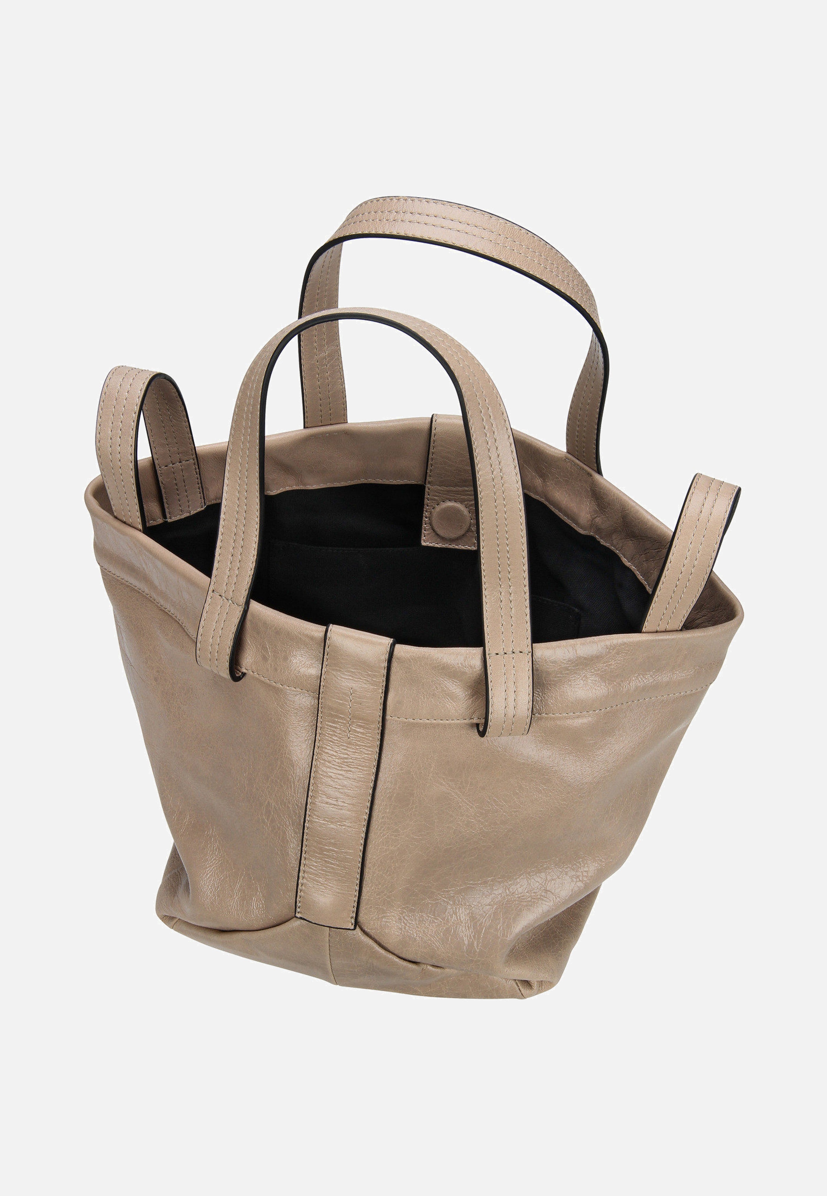 Liebeskind Berlin - Elvira 2144211 Stone - Shopper | Women-Image