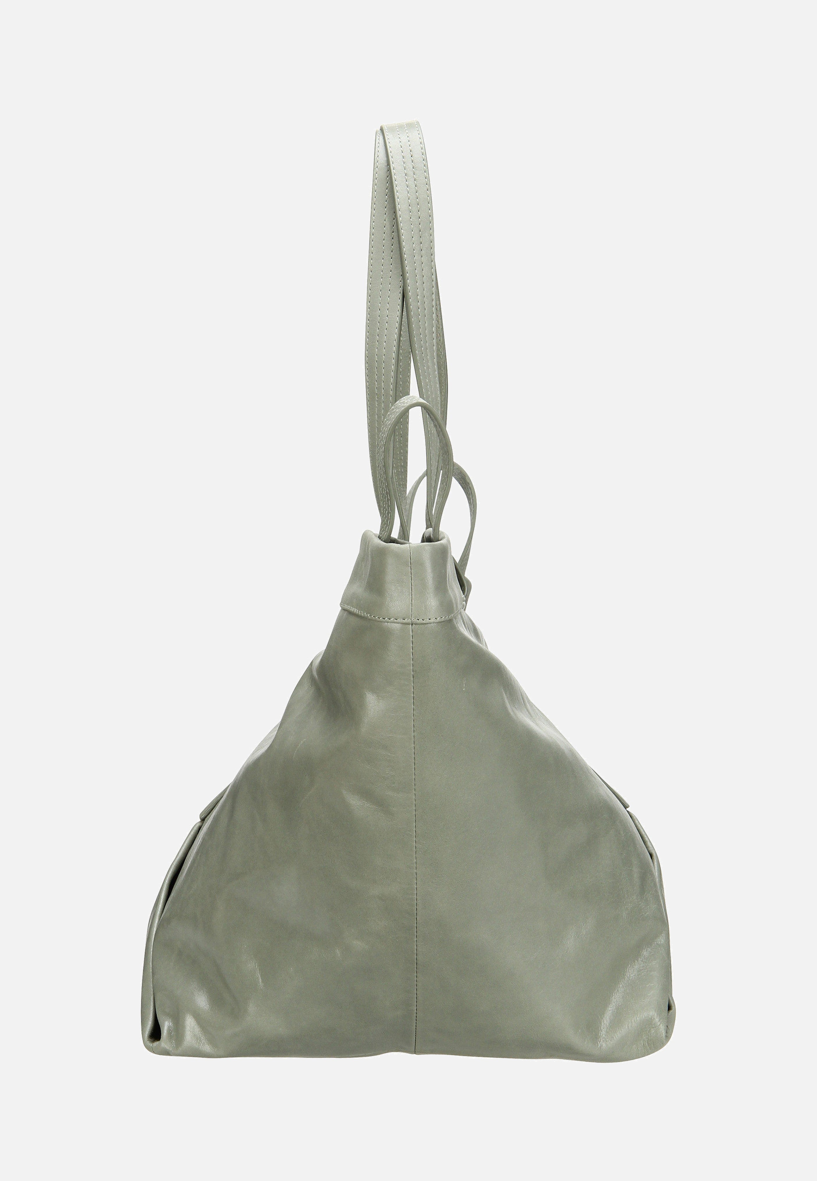 Liebeskind Berlin - Elvira 2144218 Opal Green - Shopper | Women-Image