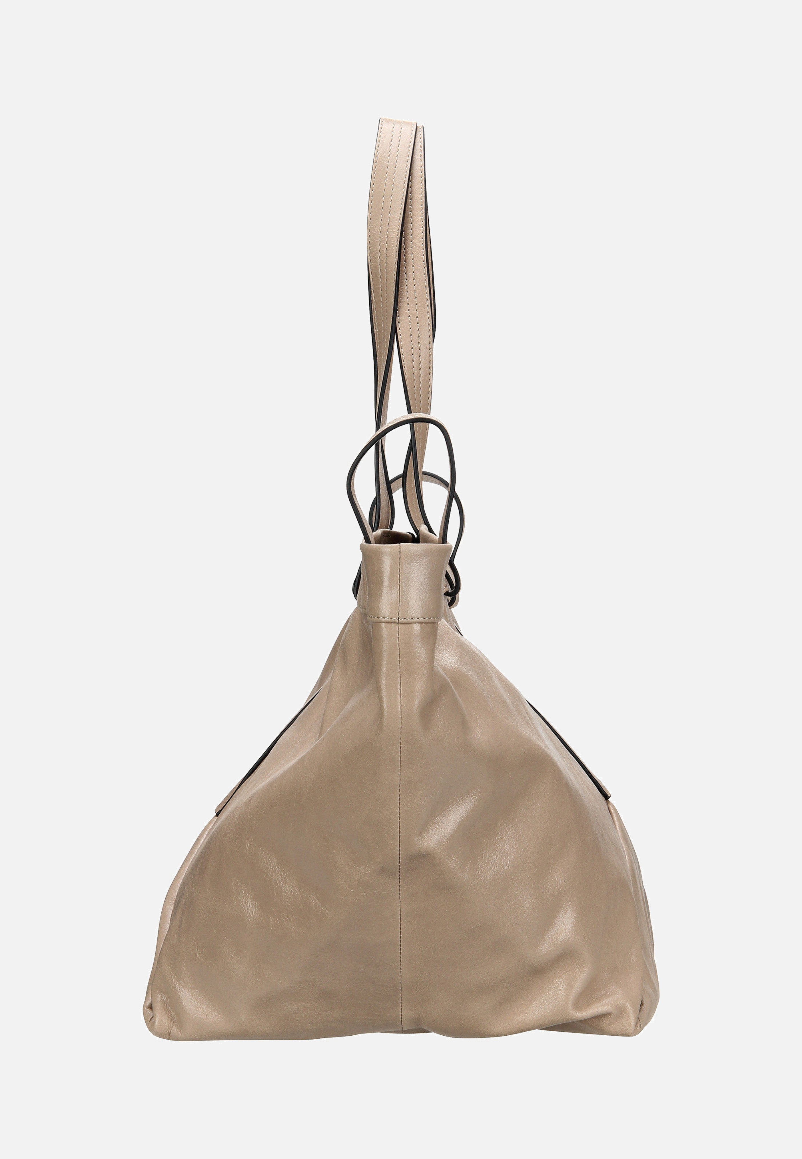 Liebeskind Berlin - Elvira 2144218 Stone - Shopper | Women-Image