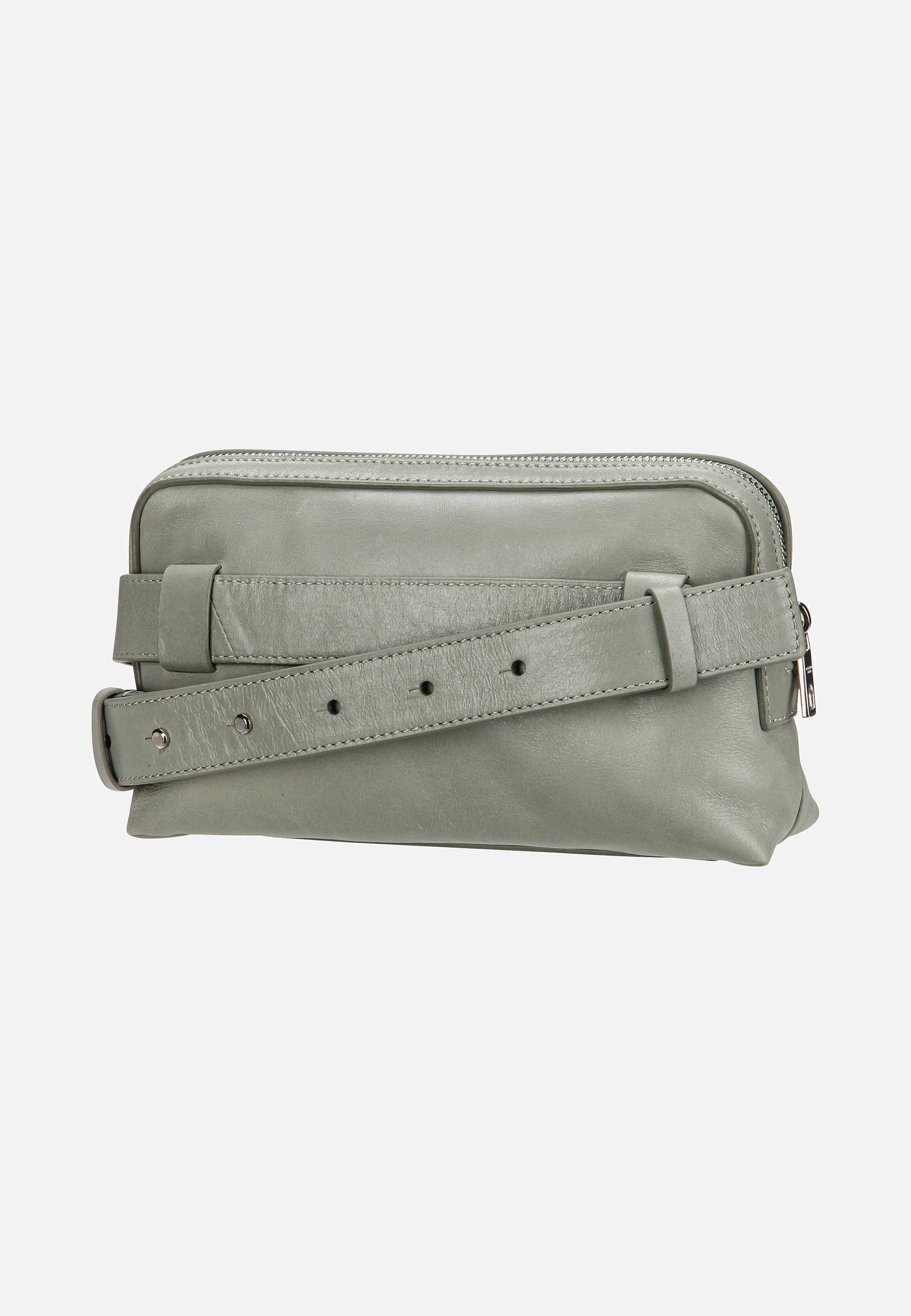 Liebeskind Berlin - Elvira 2145450 Opal Green - Sling Bag | Women-Image