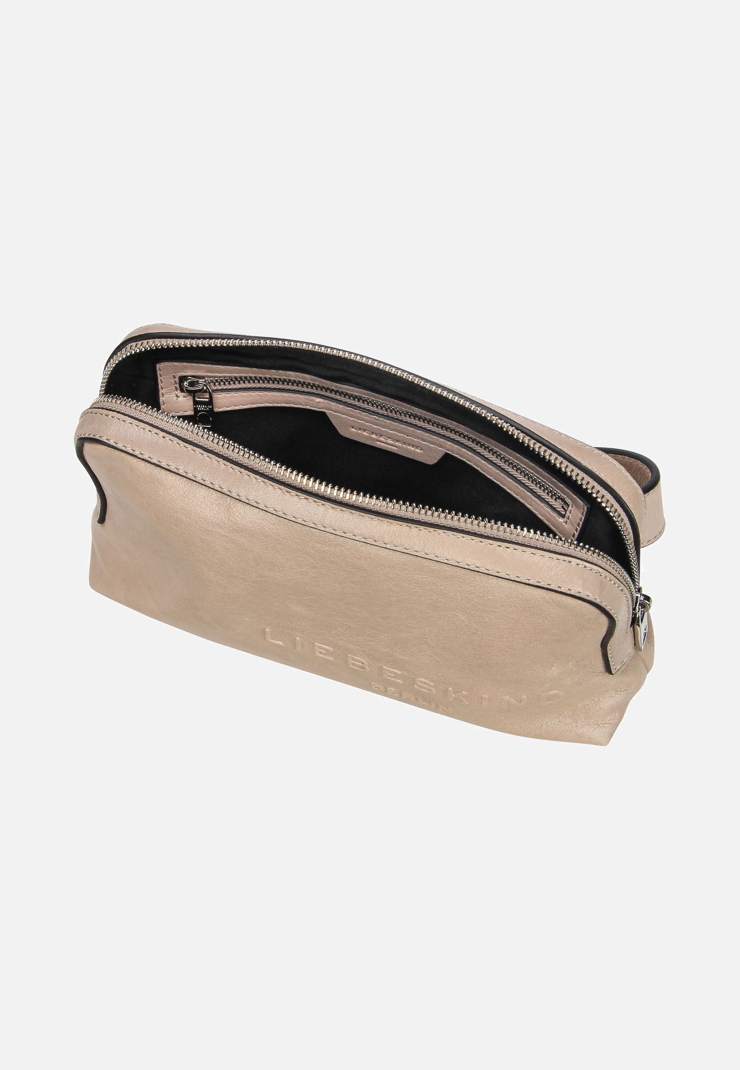 Liebeskind Berlin - Elvira 2145450 Stone - Sling Bag | Women-Image