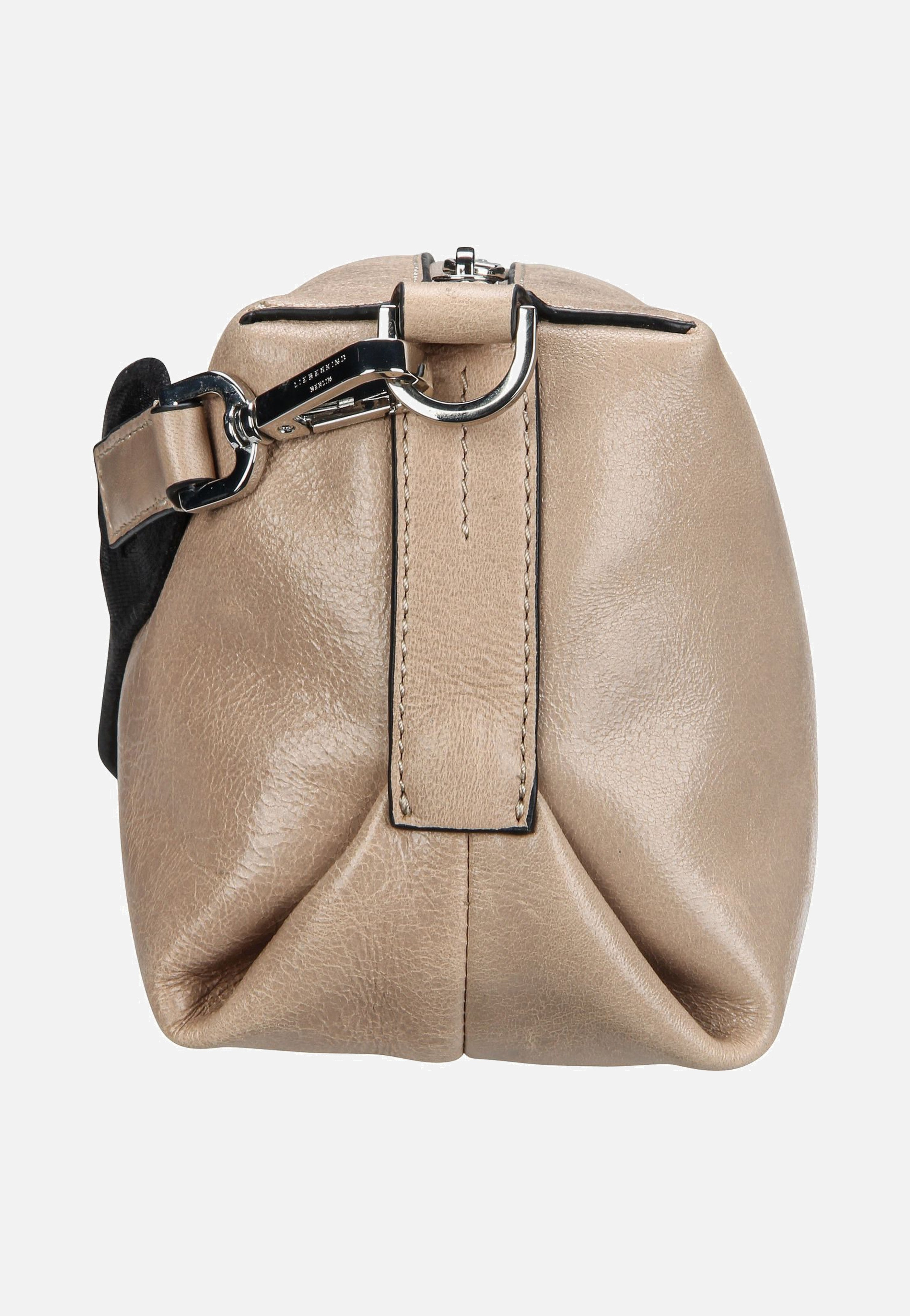 Liebeskind Berlin - Elvira 2149281 Stone - Crossbody Bag | Women-Image