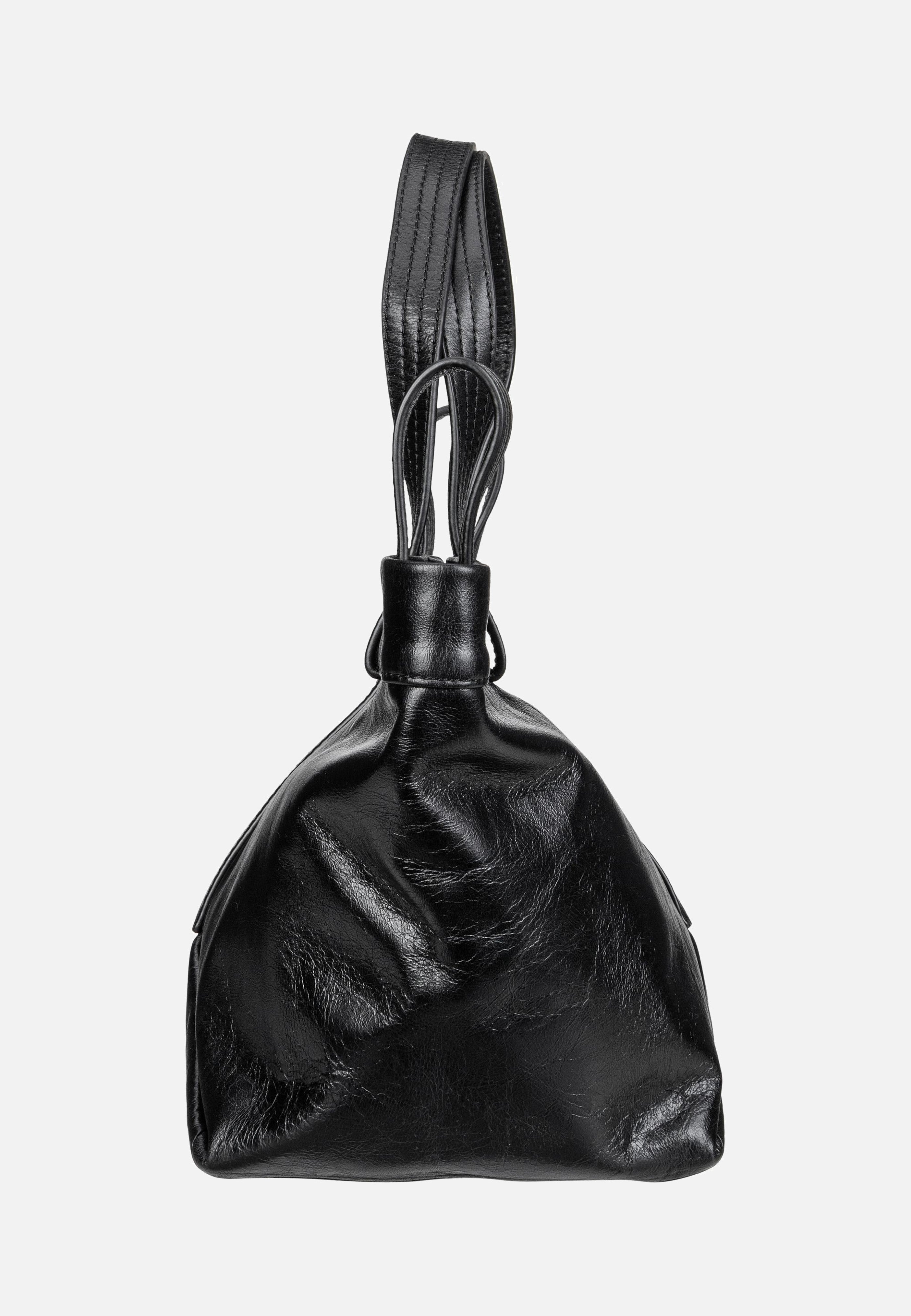 Liebeskind Berlin - Elvira 2158480 Black - Tote Bag | Women-Image