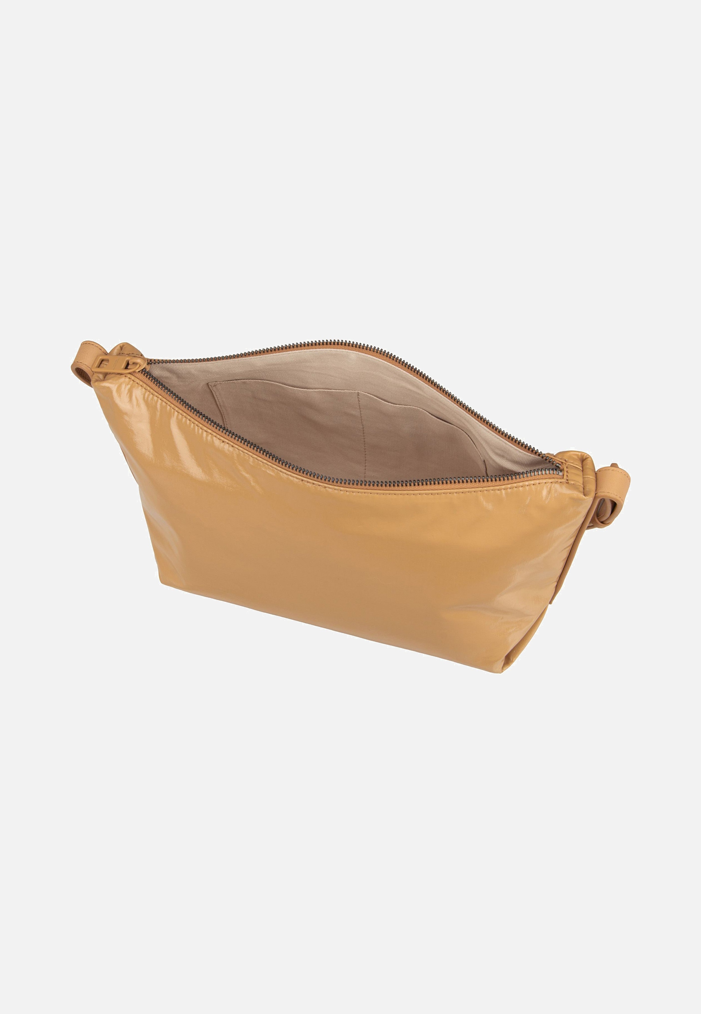 Liebeskind Berlin - Elvira CB M Rain Beige - Crossbody Bag | Women-Image