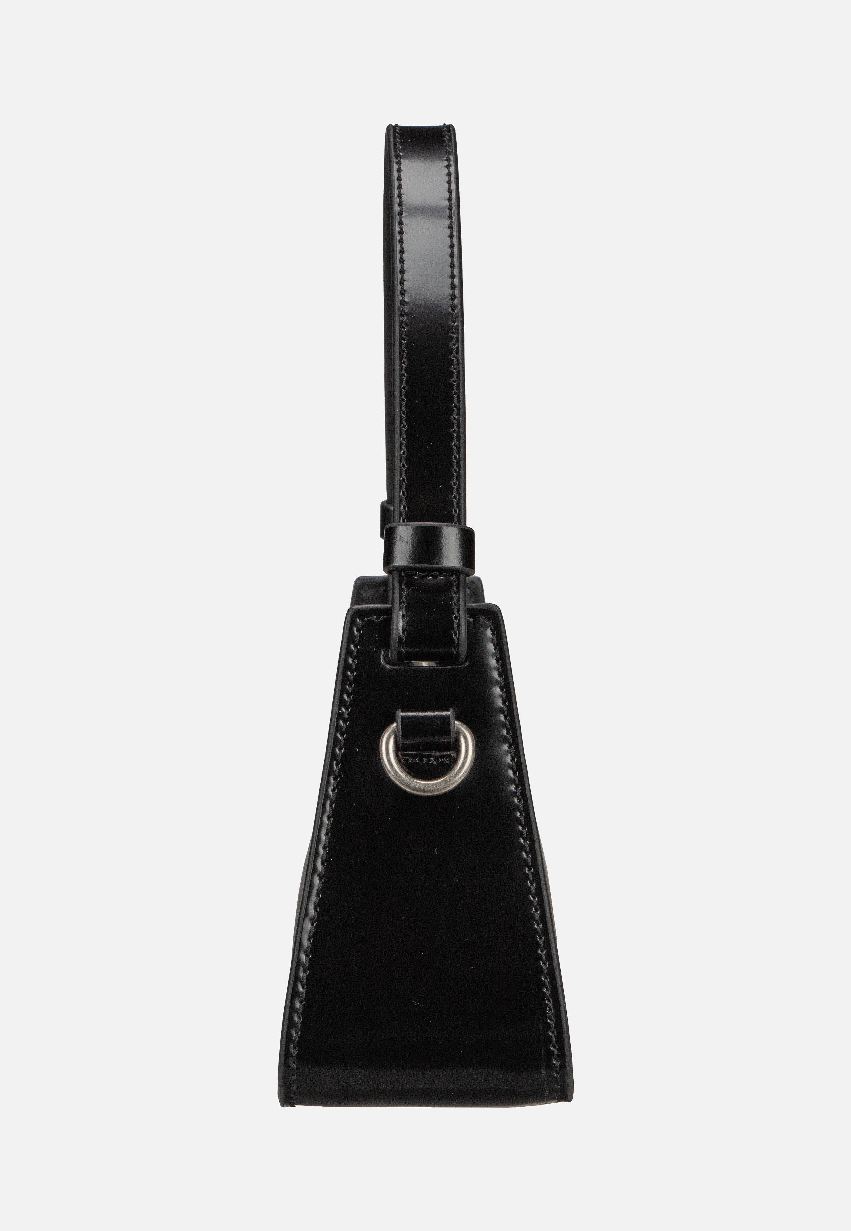 Liebeskind Berlin - Francis 2140266 Black - Handle Bag | Women-Image