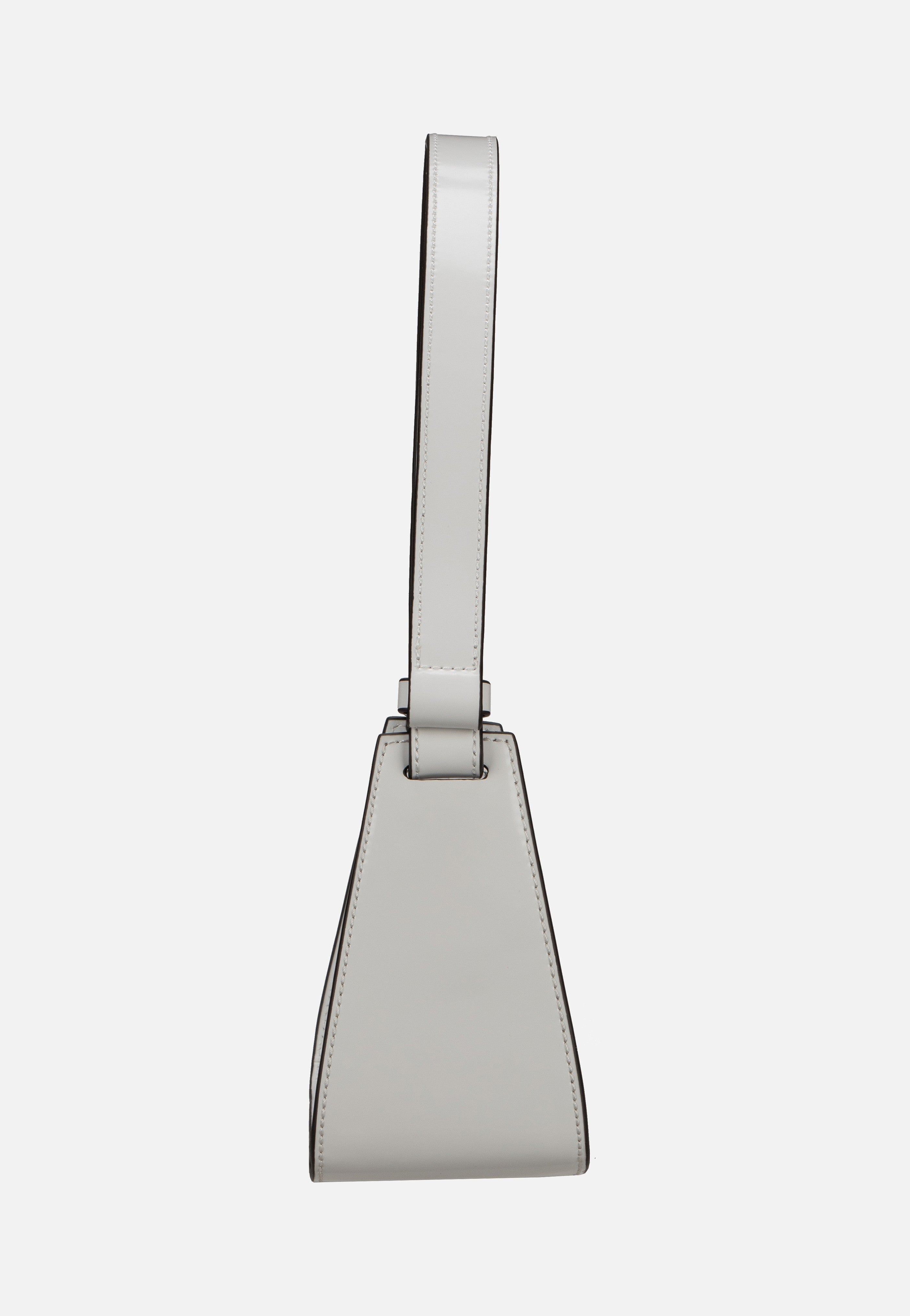 Liebeskind Berlin - Francis 2140280 Offwhite - Evening Bag | Women-Image