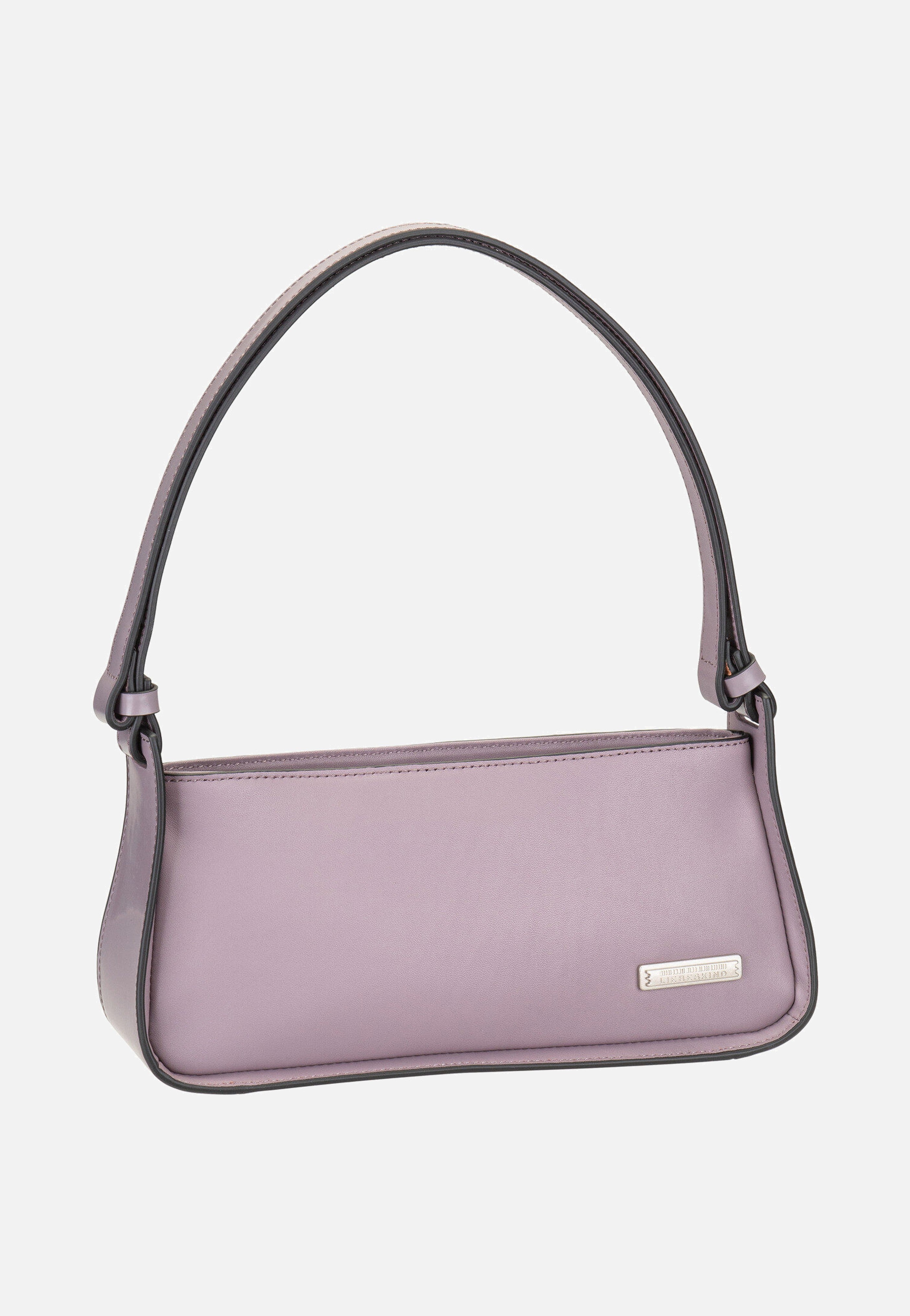 Liebeskind Berlin - Franzis 2162664 Anemone - Shoulder Bag | Women-Image