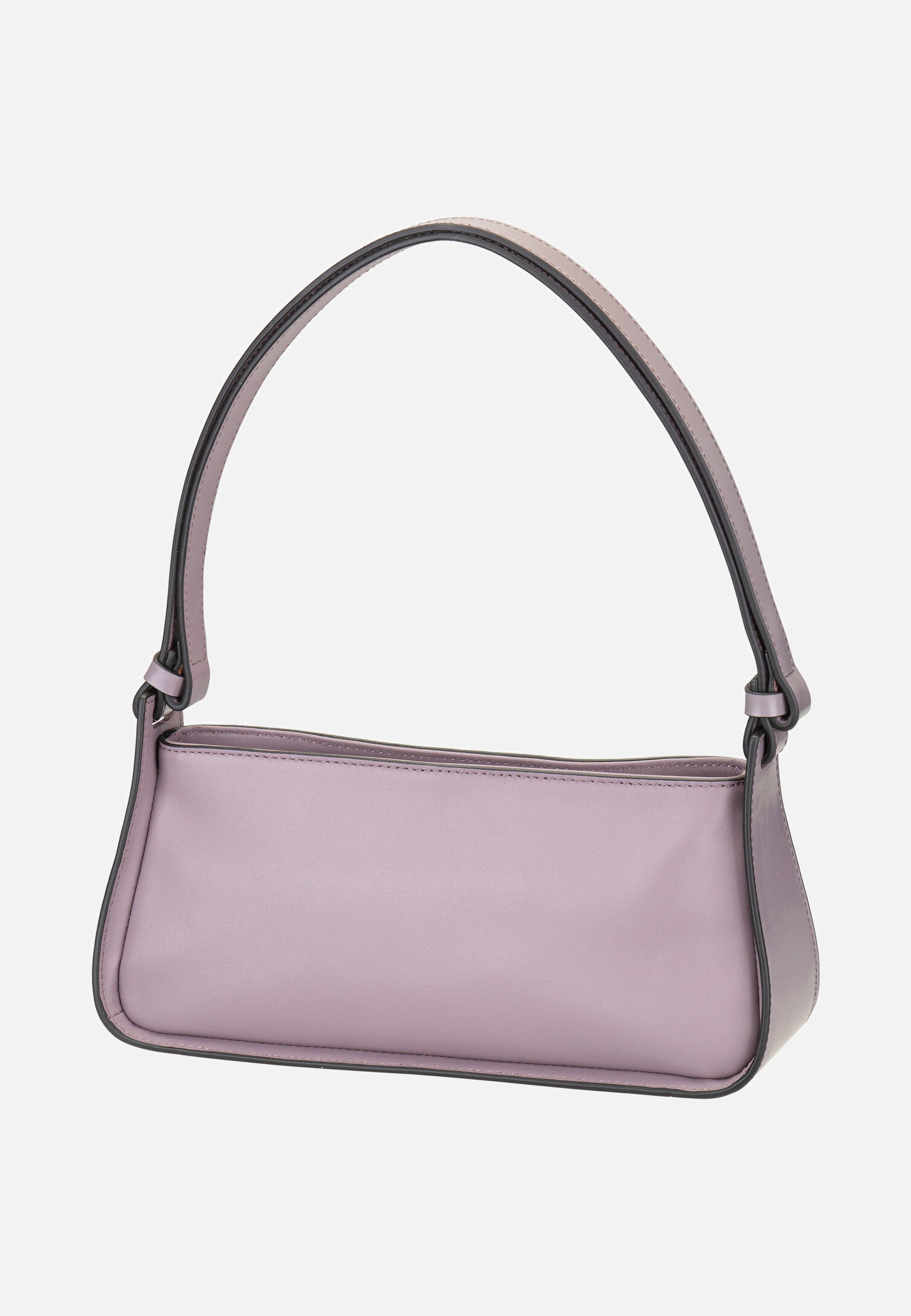 Liebeskind Berlin - Franzis 2162664 Anemone - Shoulder Bag | Women-Image
