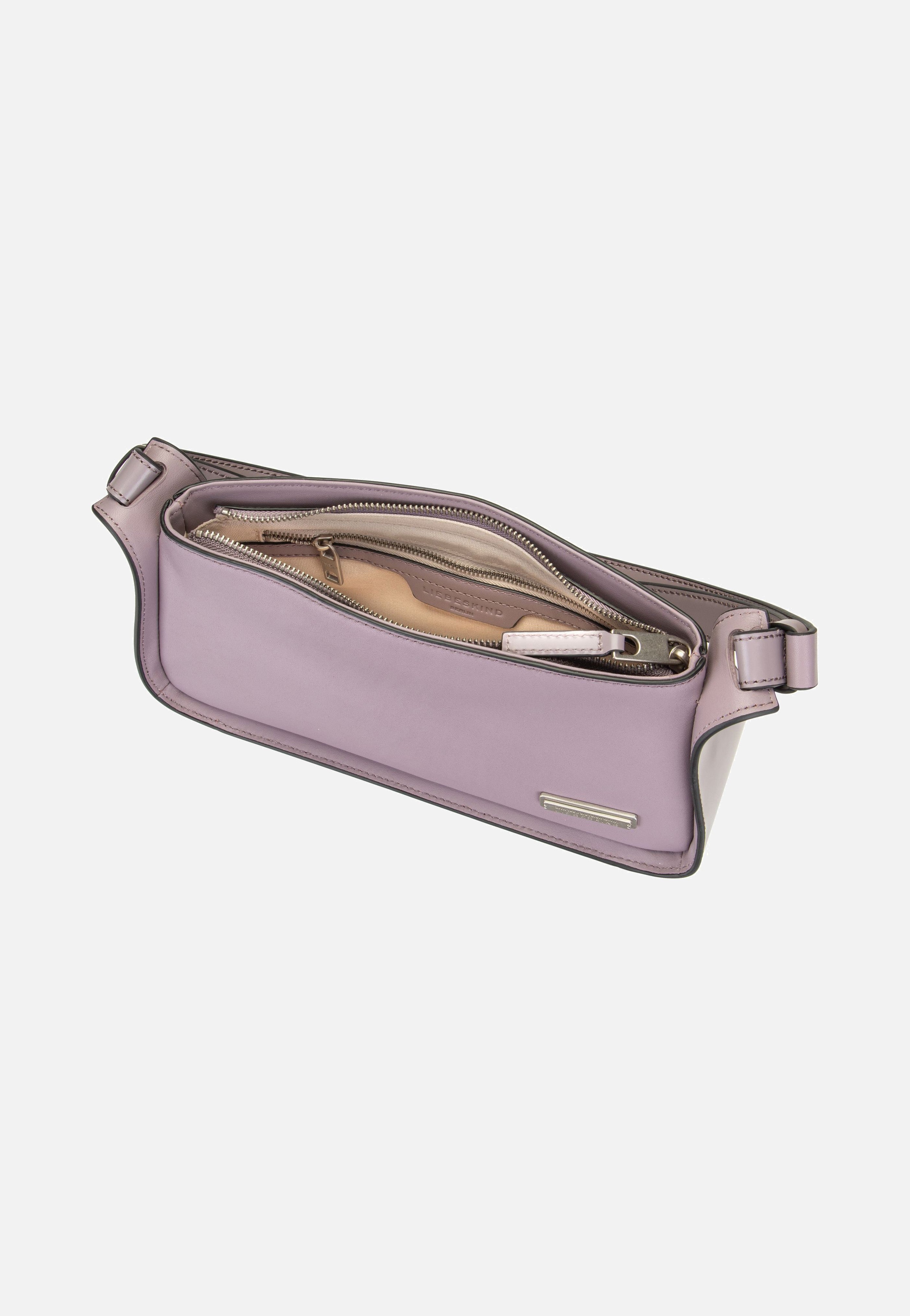 Liebeskind Berlin - Franzis 2162664 Anemone - Shoulder Bag | Women-Image