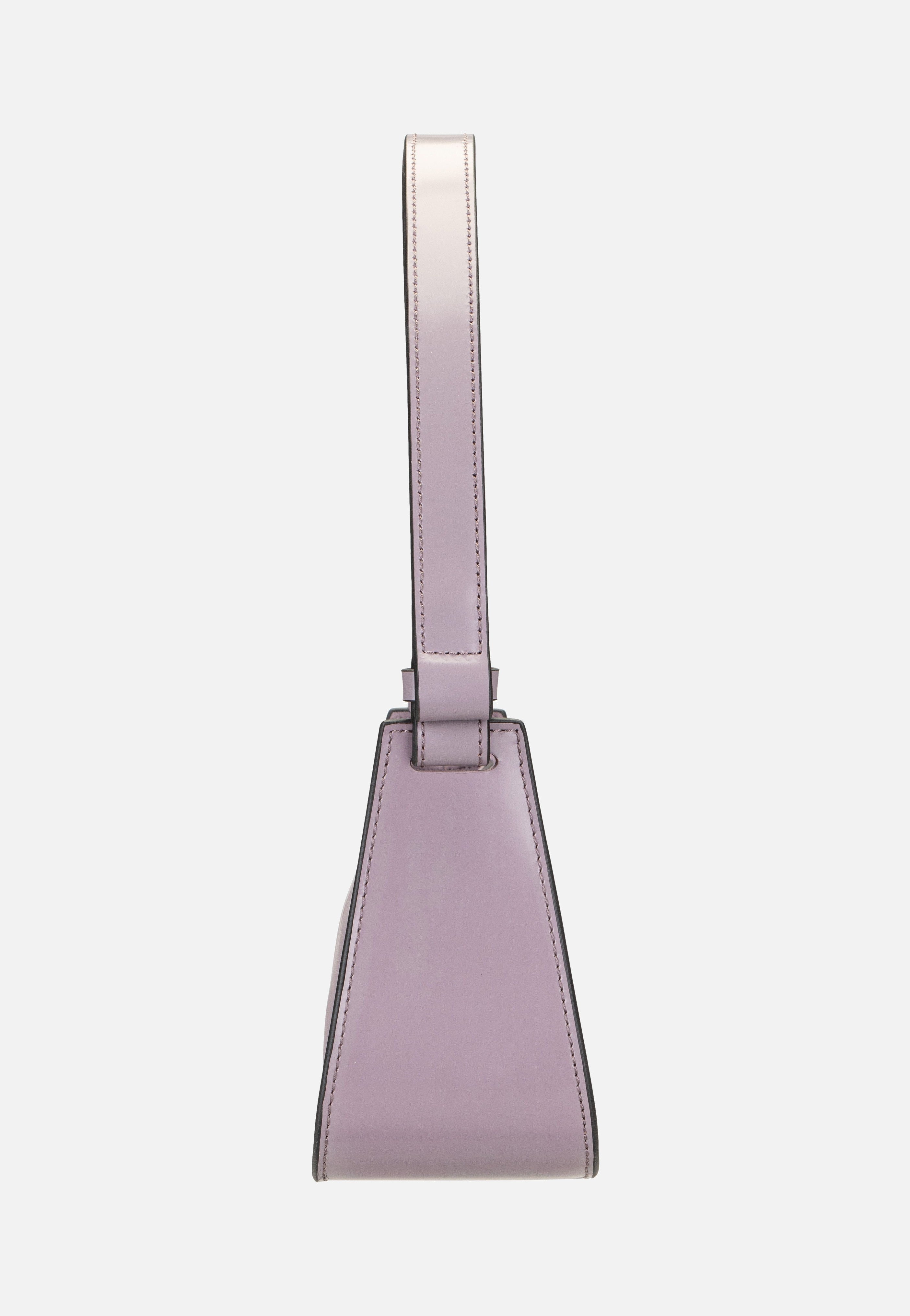 Liebeskind Berlin - Franzis 2162664 Anemone - Shoulder Bag | Women-Image