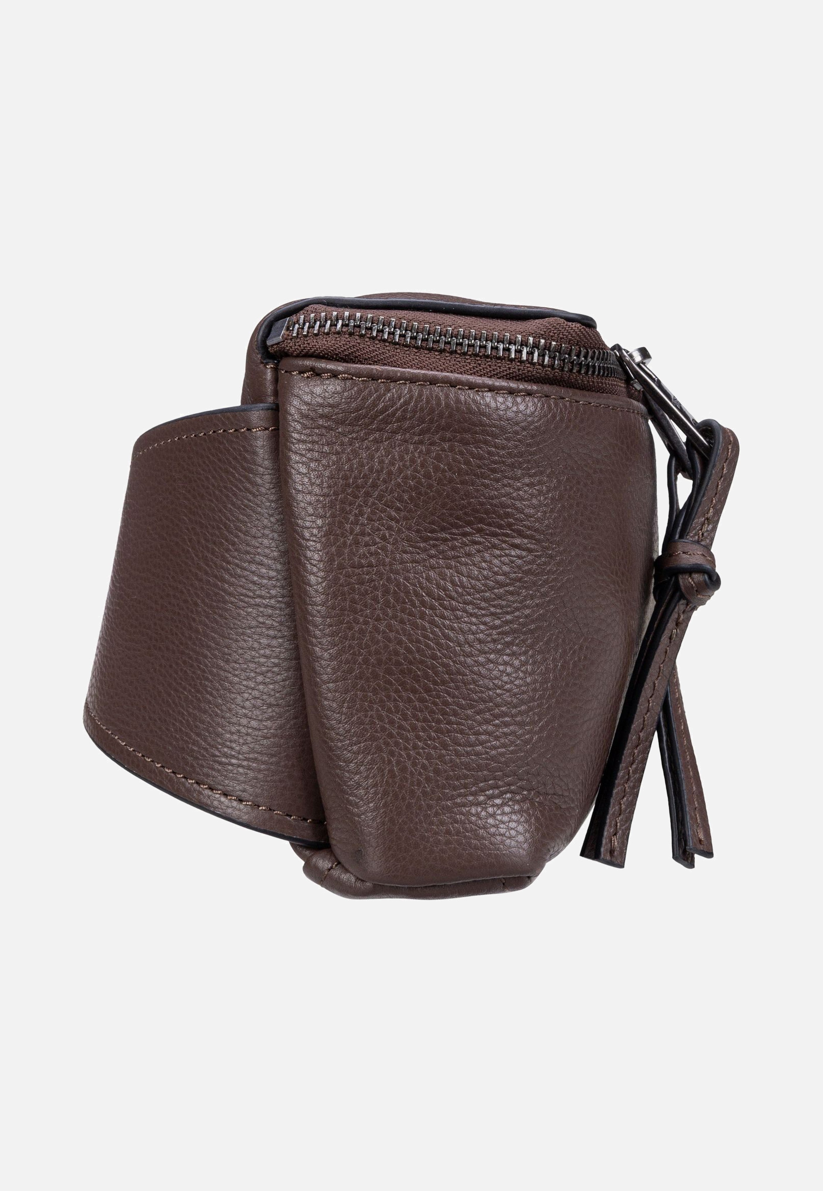 Liebeskind Berlin - Hera 2154353 Light Truffel - Sling Bag | Women-Image