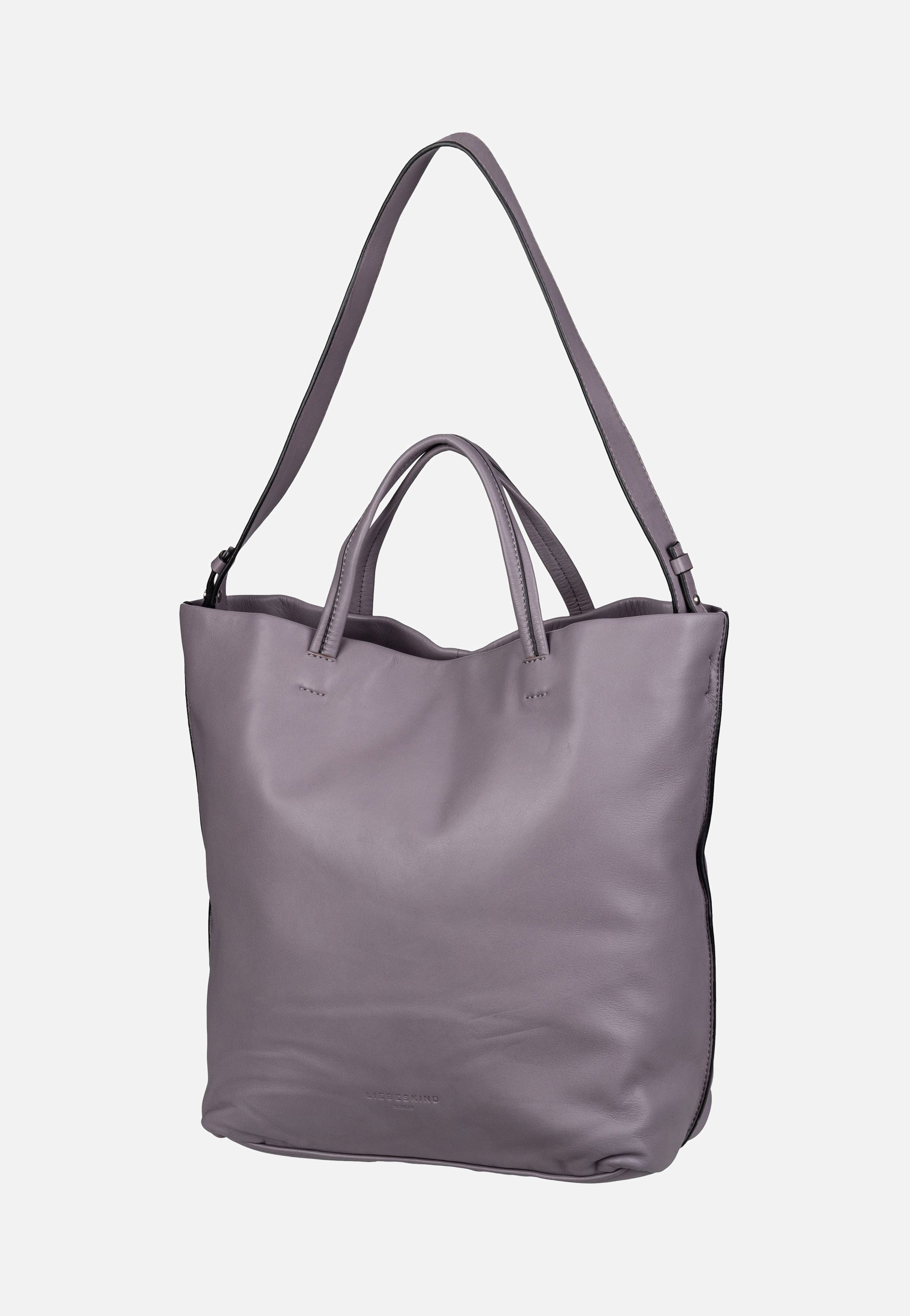 Liebeskind Berlin - Hera 2158774 Anemone - Tote Bag | Women-Image