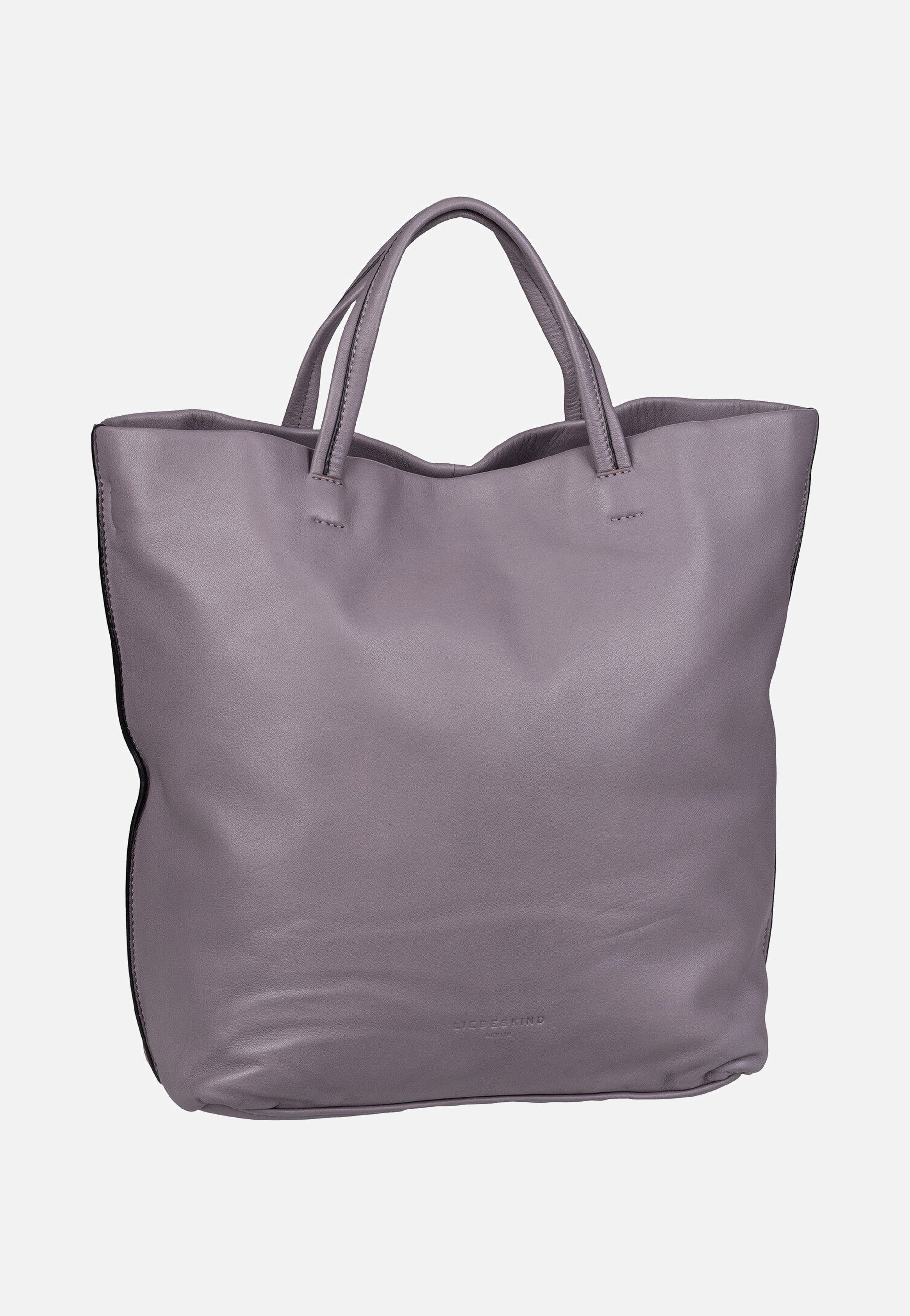 Liebeskind Berlin - Hera 2158774 Anemone - Tote Bag | Women-Image