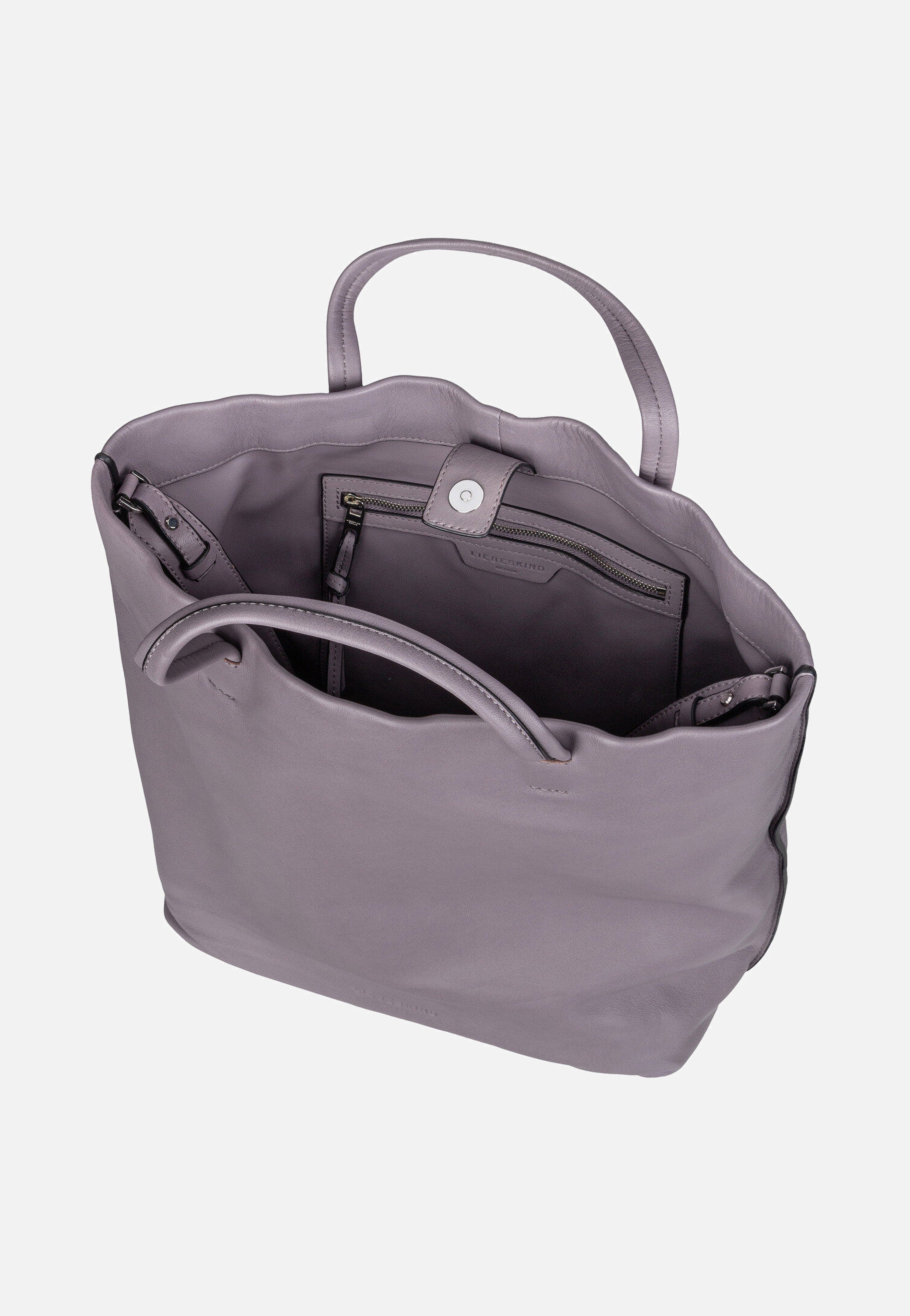 Liebeskind Berlin - Hera 2158774 Anemone - Tote Bag | Women-Image