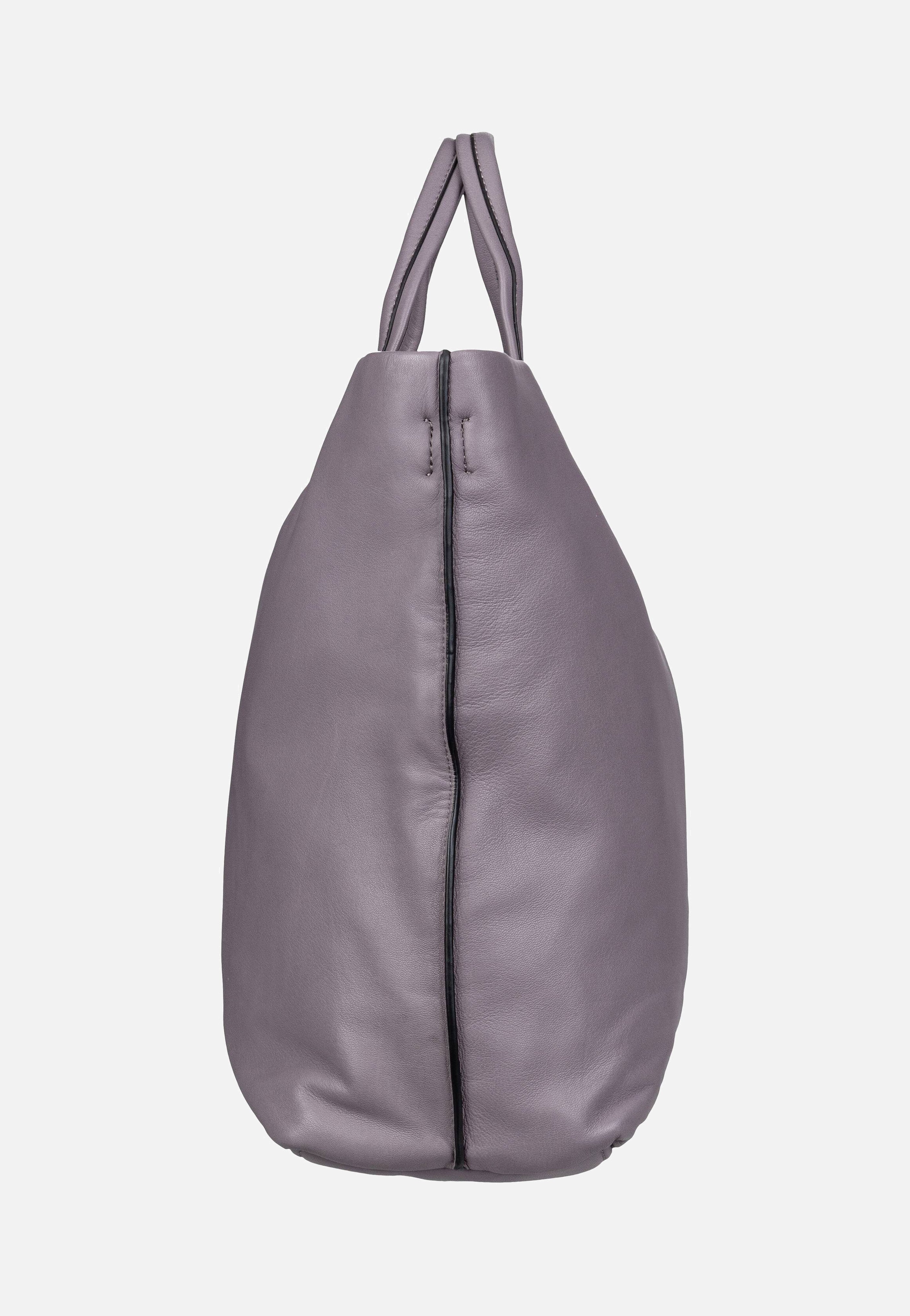 Liebeskind Berlin - Hera 2158774 Anemone - Tote Bag | Women-Image