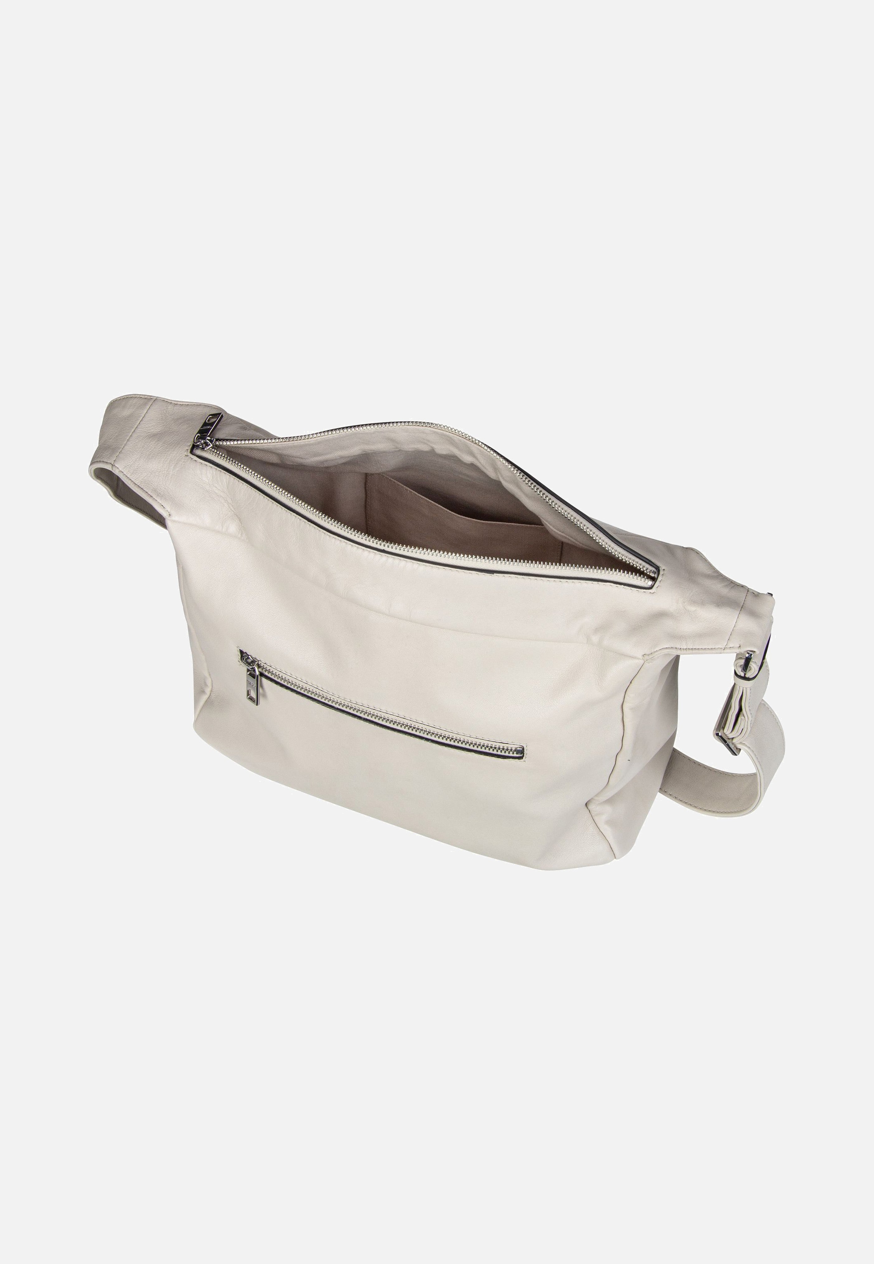 Liebeskind Berlin - Hera M 2163131 Milk - Crossbody Bag | Women-Image