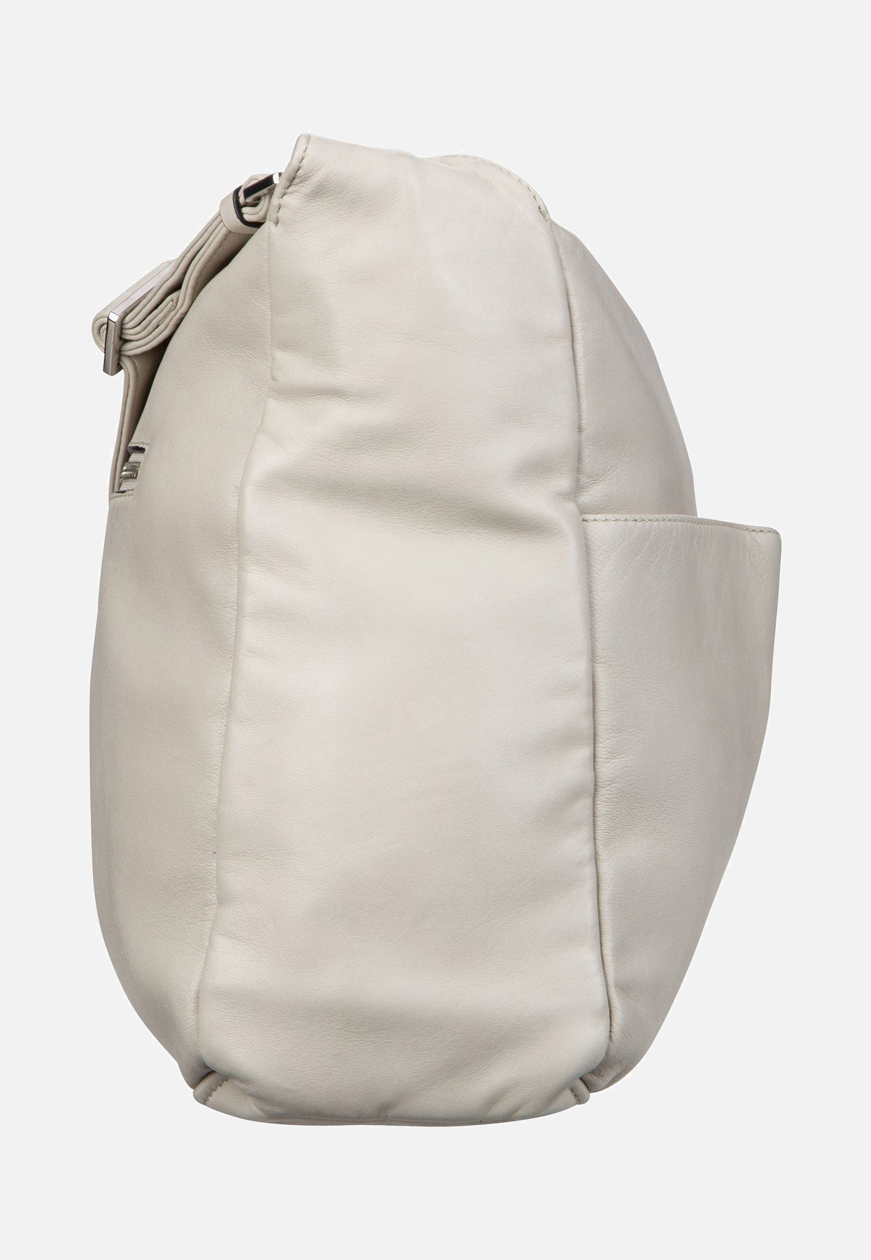 Liebeskind Berlin - Hera M 2163131 Milk - Crossbody Bag | Women-Image