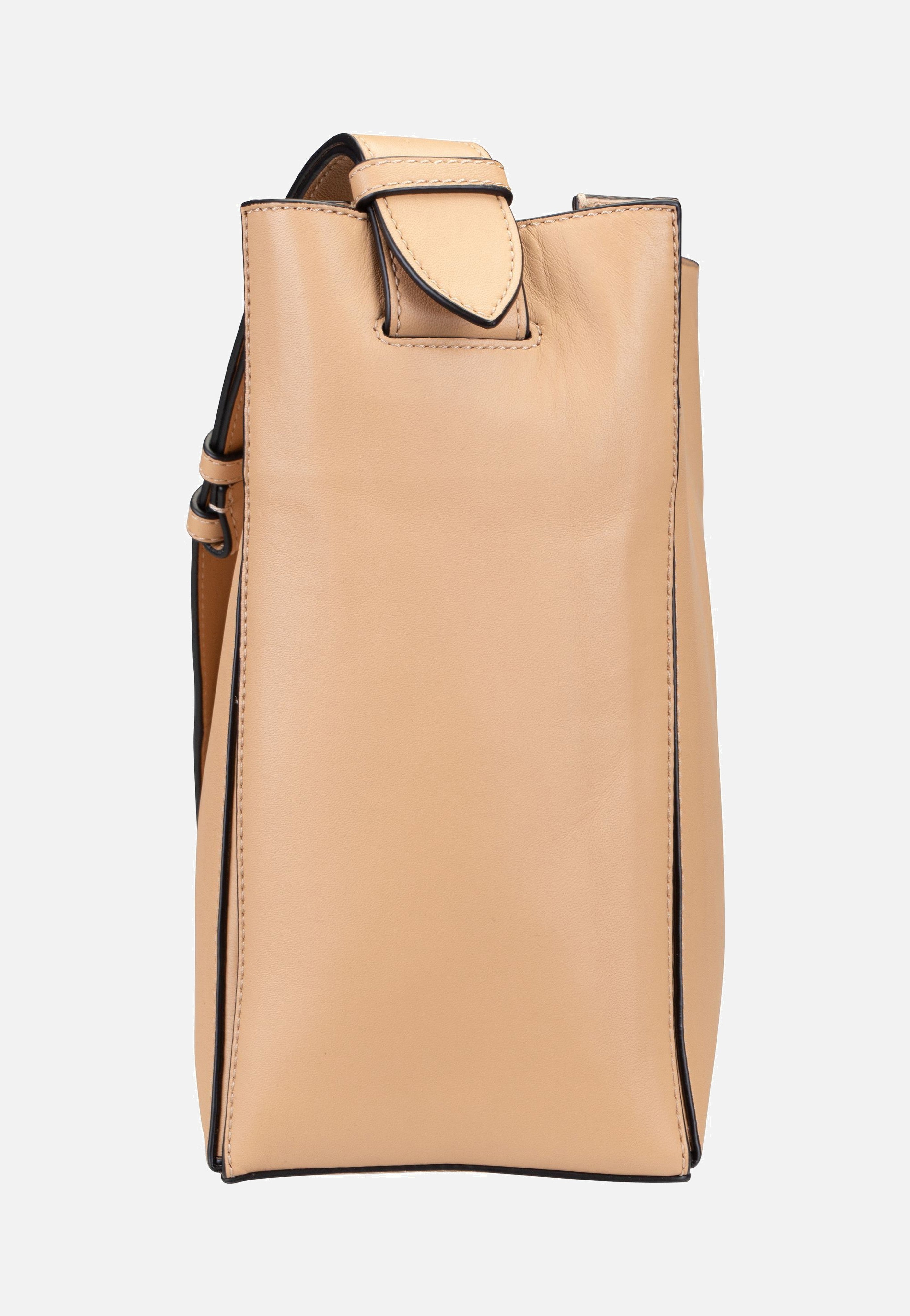 Liebeskind Berlin - Hilla 2149125 Beige - Crossbody Bag | Women-Image