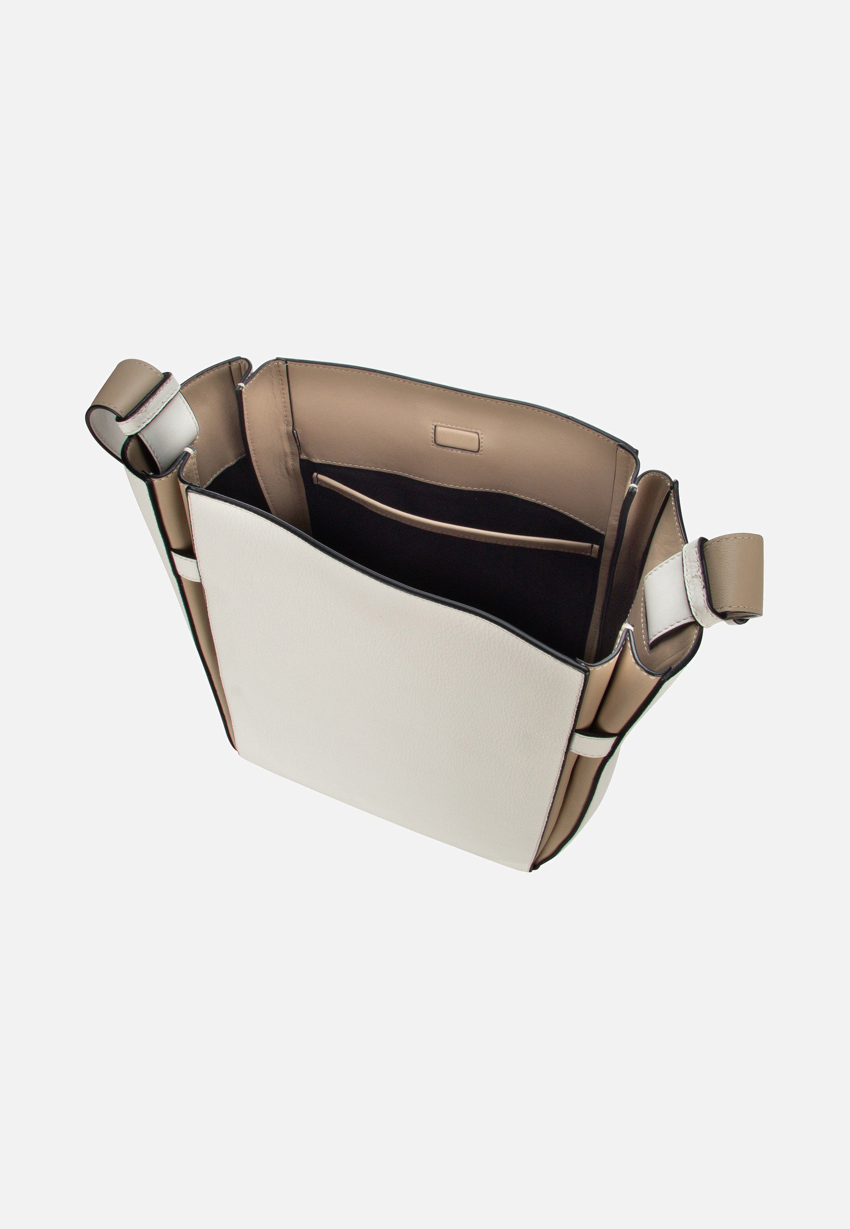 Liebeskind Berlin - Hilla 2149127 Arctic - Crossbody Bag | Women-Image