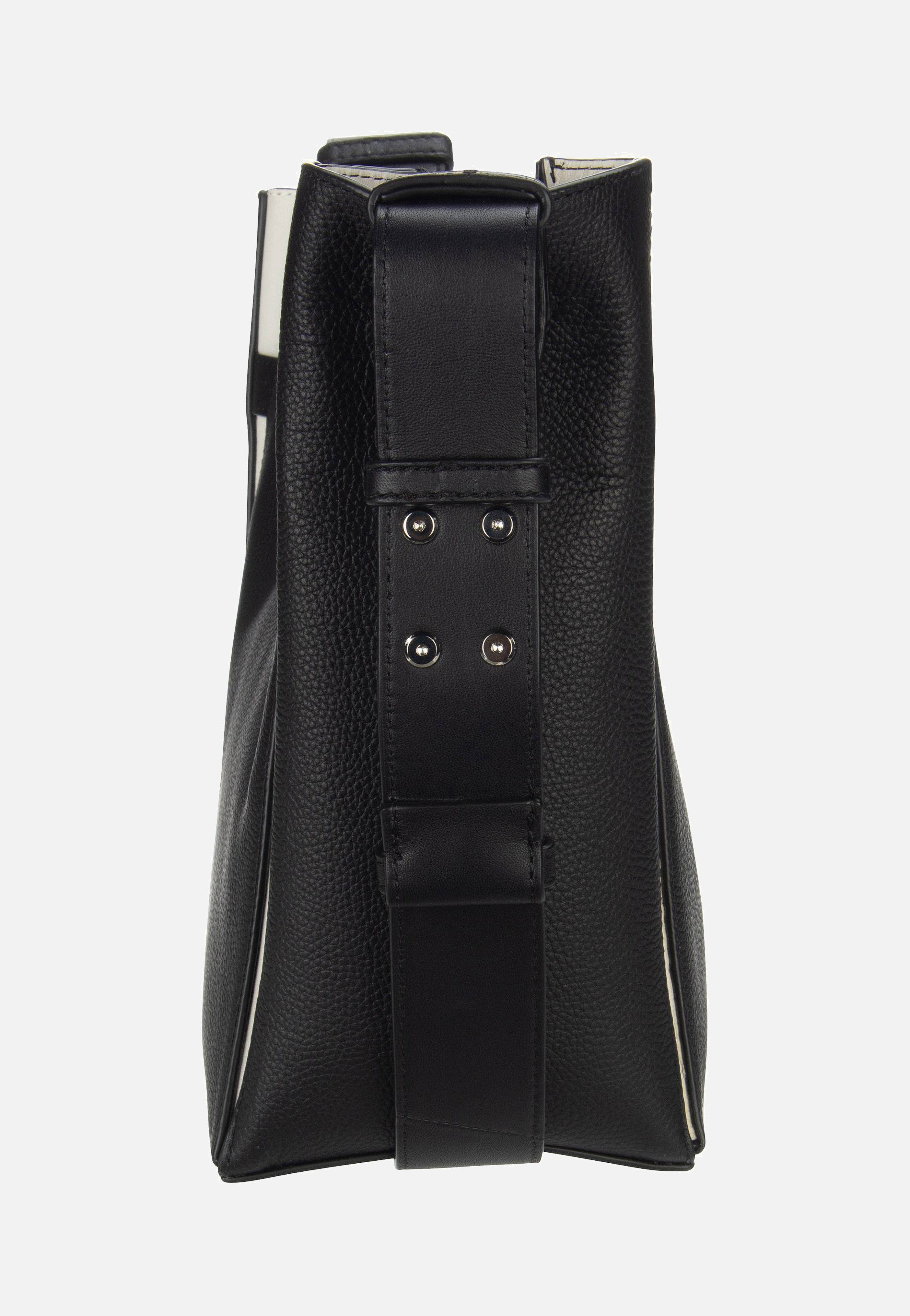 Liebeskind Berlin - Hilla 2149127 Black - Crossbody Bag | Women-Image