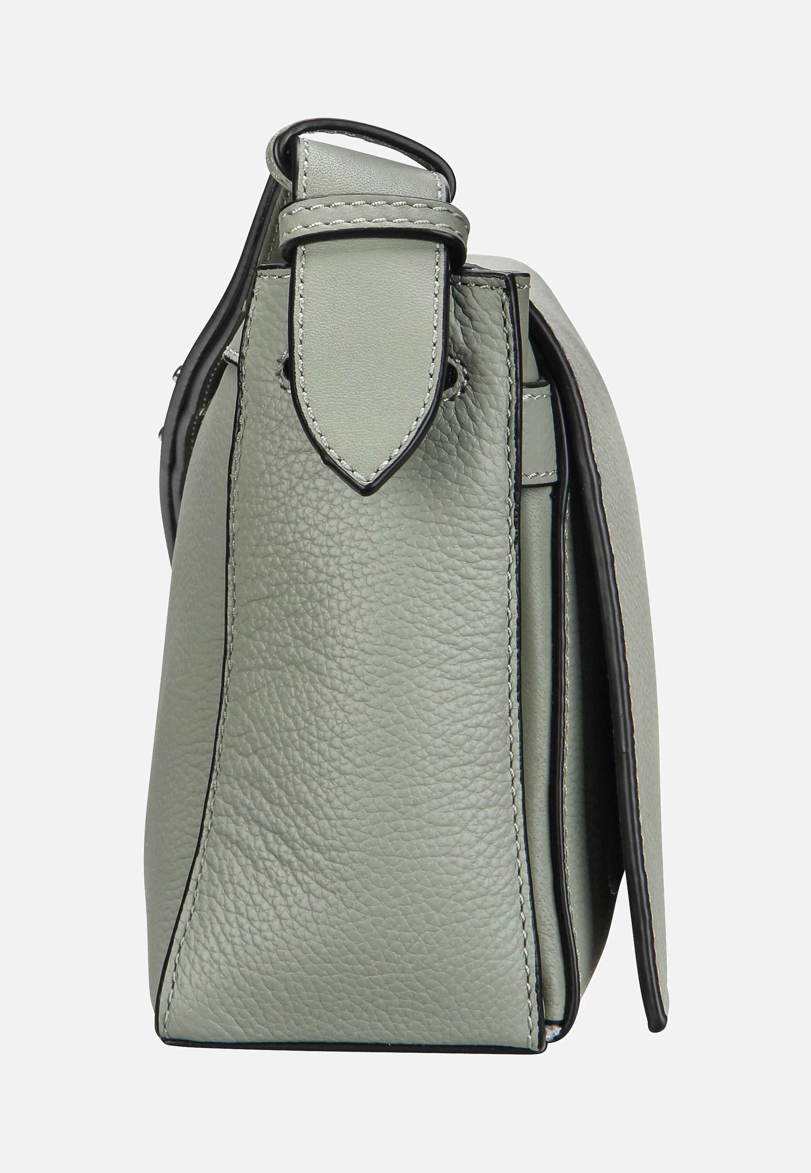 Liebeskind Berlin - Hilla 214919 Opal Green - Crossbody Bag | Women-Image